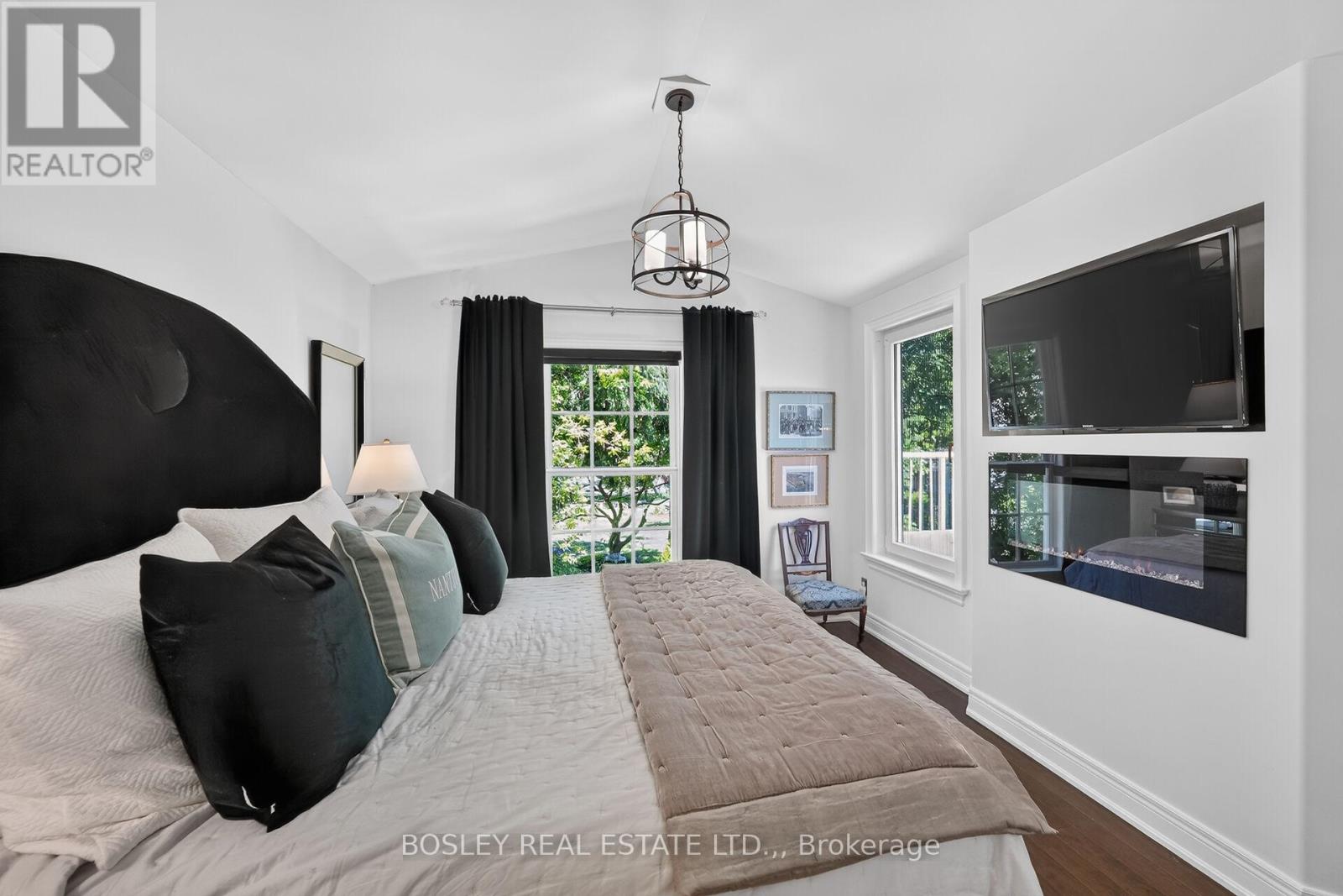 5-175 Queen Street, Niagara-On-The-Lake, Ontario  L0S 1J0 - Photo 23 - X13464028