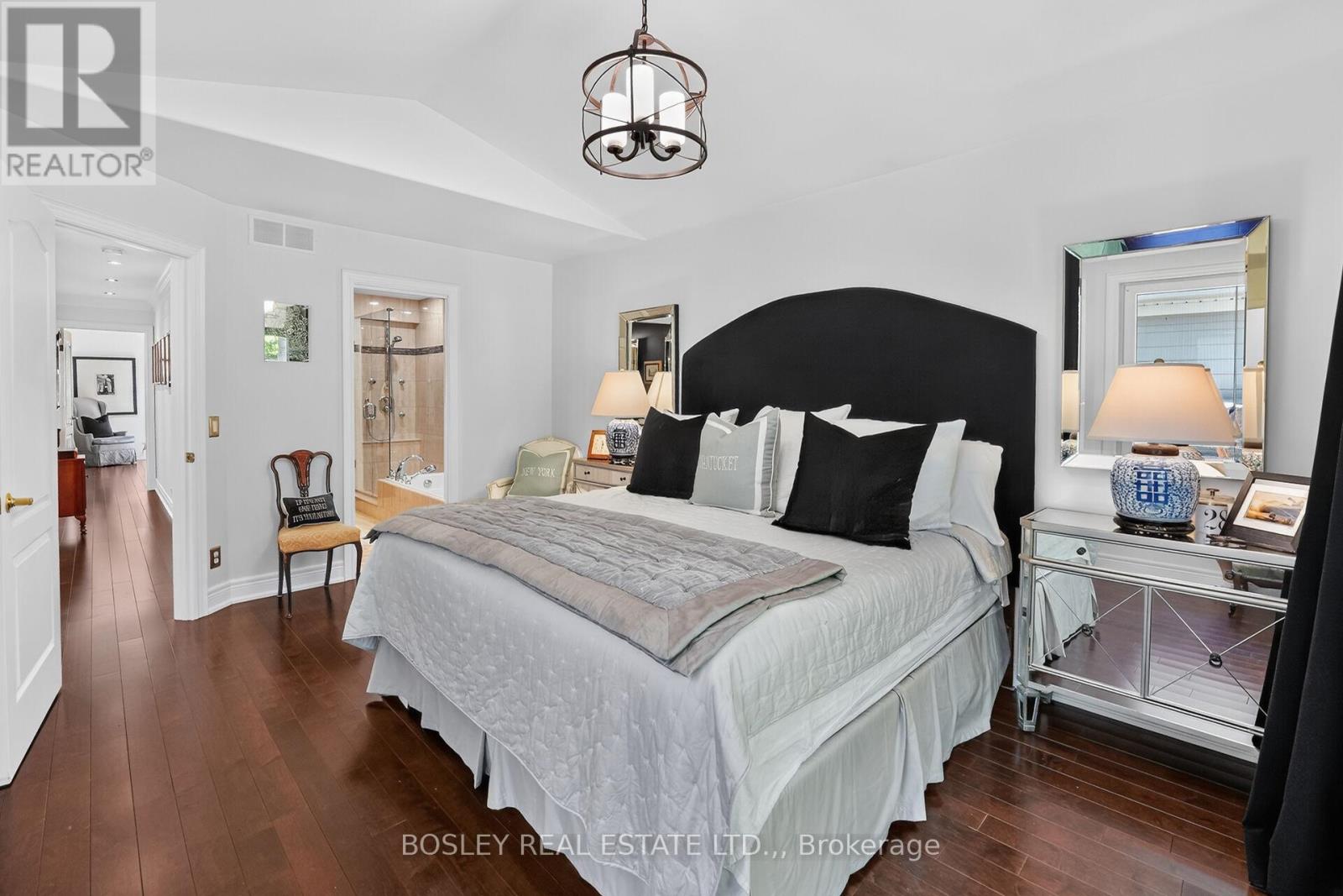 5-175 Queen Street, Niagara-On-The-Lake, Ontario  L0S 1J0 - Photo 24 - X13464028