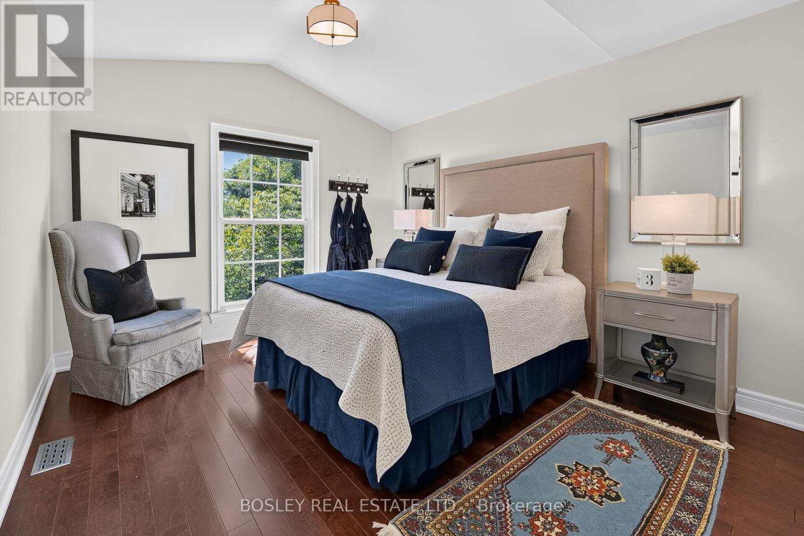 5-175 Queen Street, Niagara-On-The-Lake, Ontario  L0S 1J0 - Photo 29 - X13464028