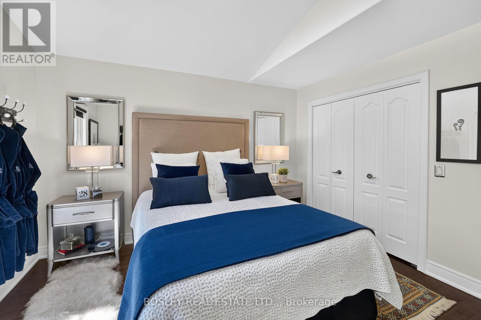 5-175 Queen Street, Niagara-On-The-Lake, Ontario  L0S 1J0 - Photo 30 - X13464028