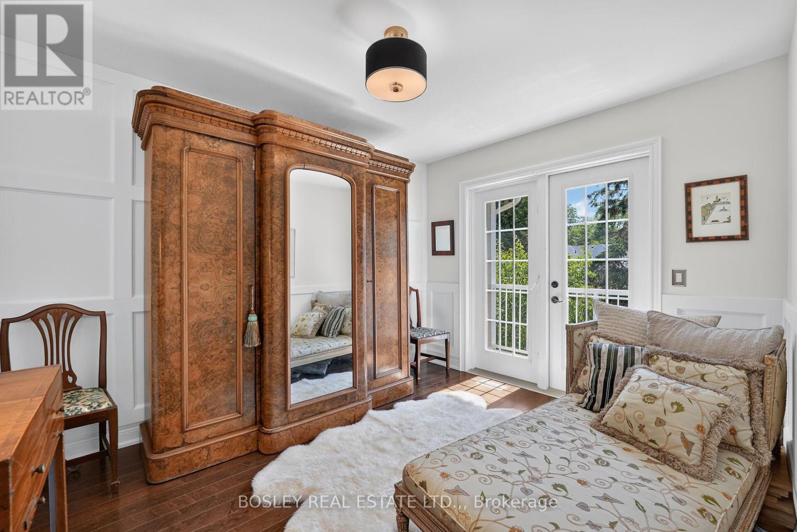 5-175 Queen Street, Niagara-On-The-Lake, Ontario  L0S 1J0 - Photo 31 - X13464028