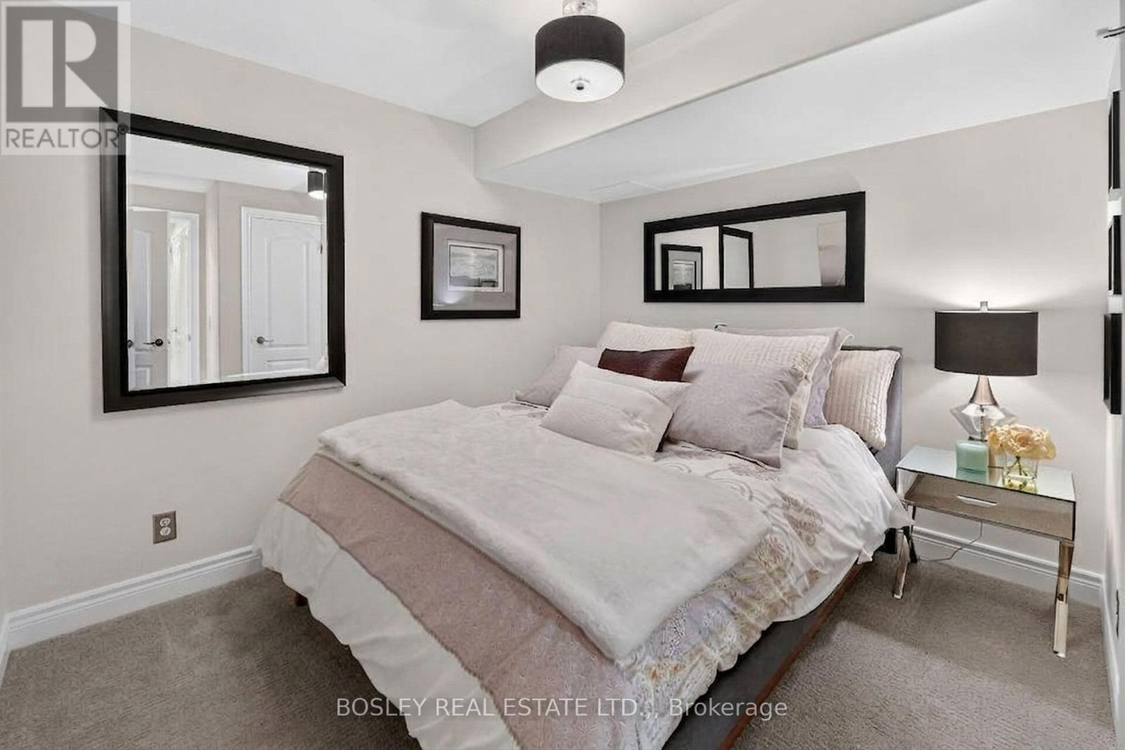 5-175 Queen Street, Niagara-On-The-Lake, Ontario  L0S 1J0 - Photo 37 - X13464028