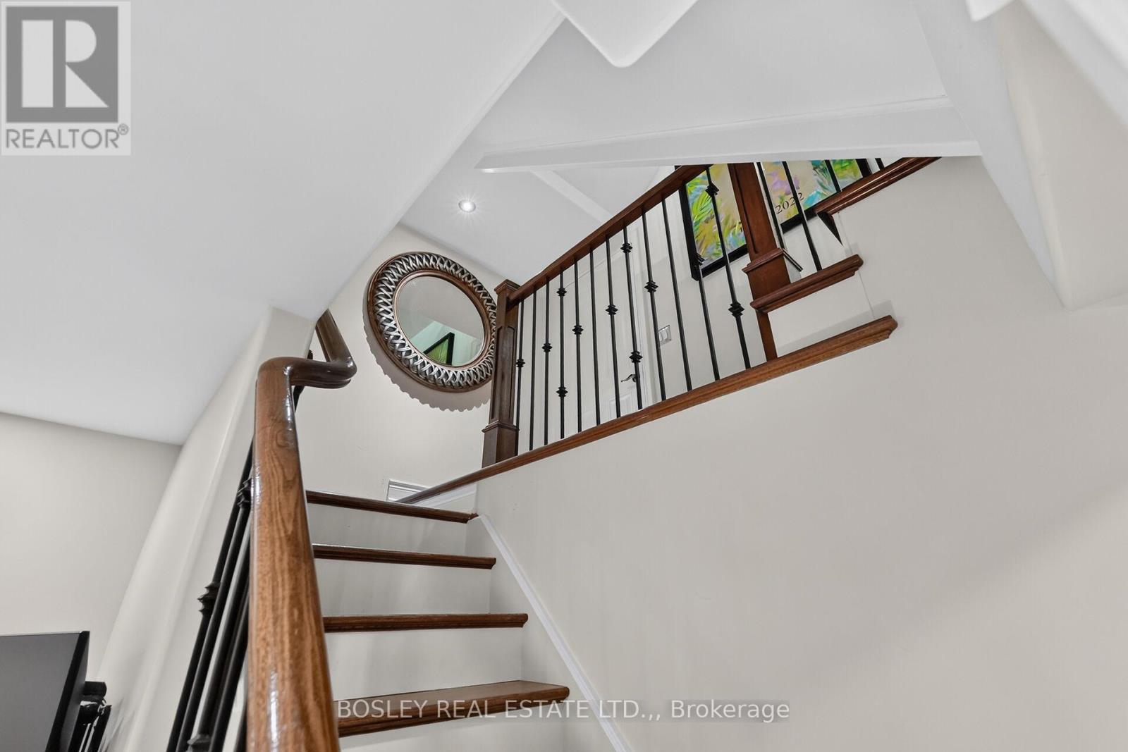 5-175 Queen Street, Niagara-On-The-Lake, Ontario  L0S 1J0 - Photo 40 - X13464028