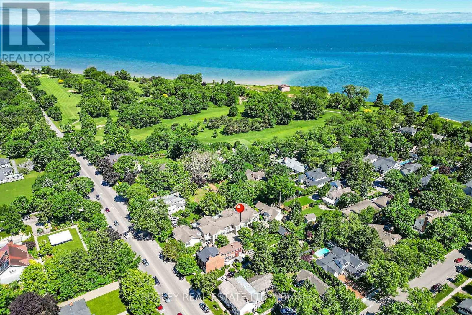 5-175 Queen Street, Niagara-On-The-Lake, Ontario  L0S 1J0 - Photo 43 - X13464028