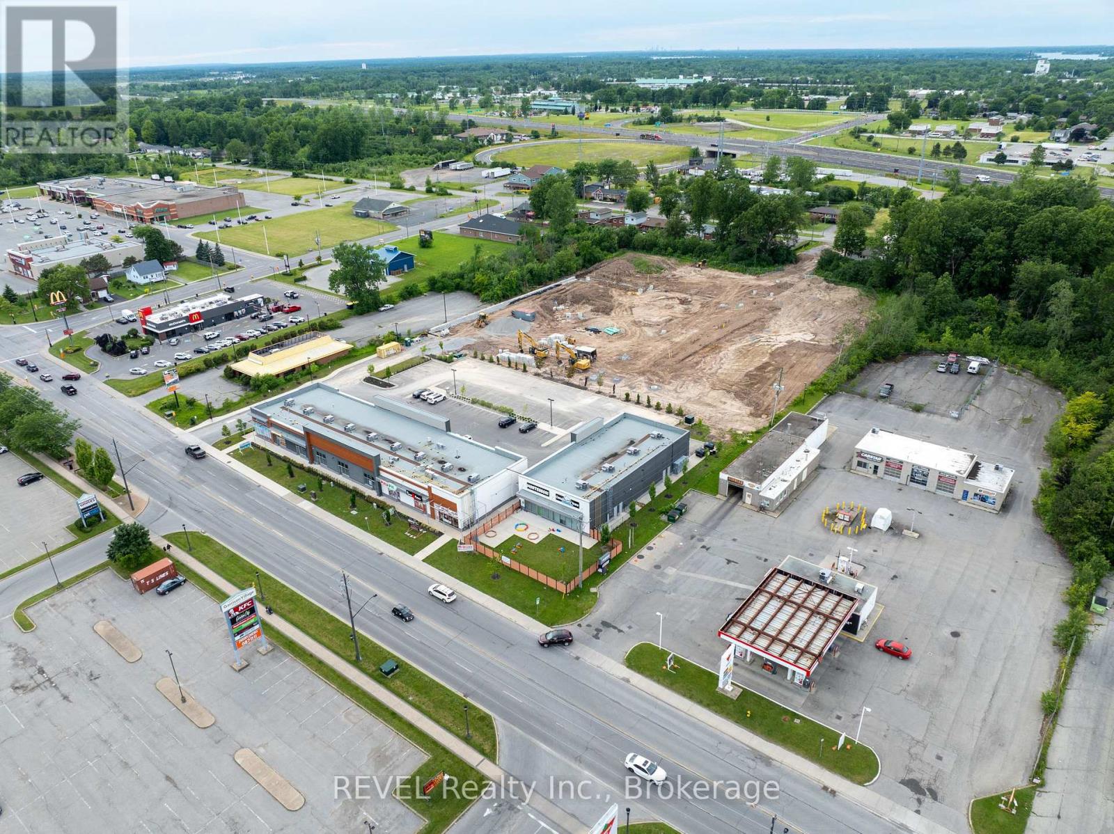 Lot 19 Walden Boulevard, Fort Erie, Ontario  L2A 0G2 - Photo 10 - X13464074