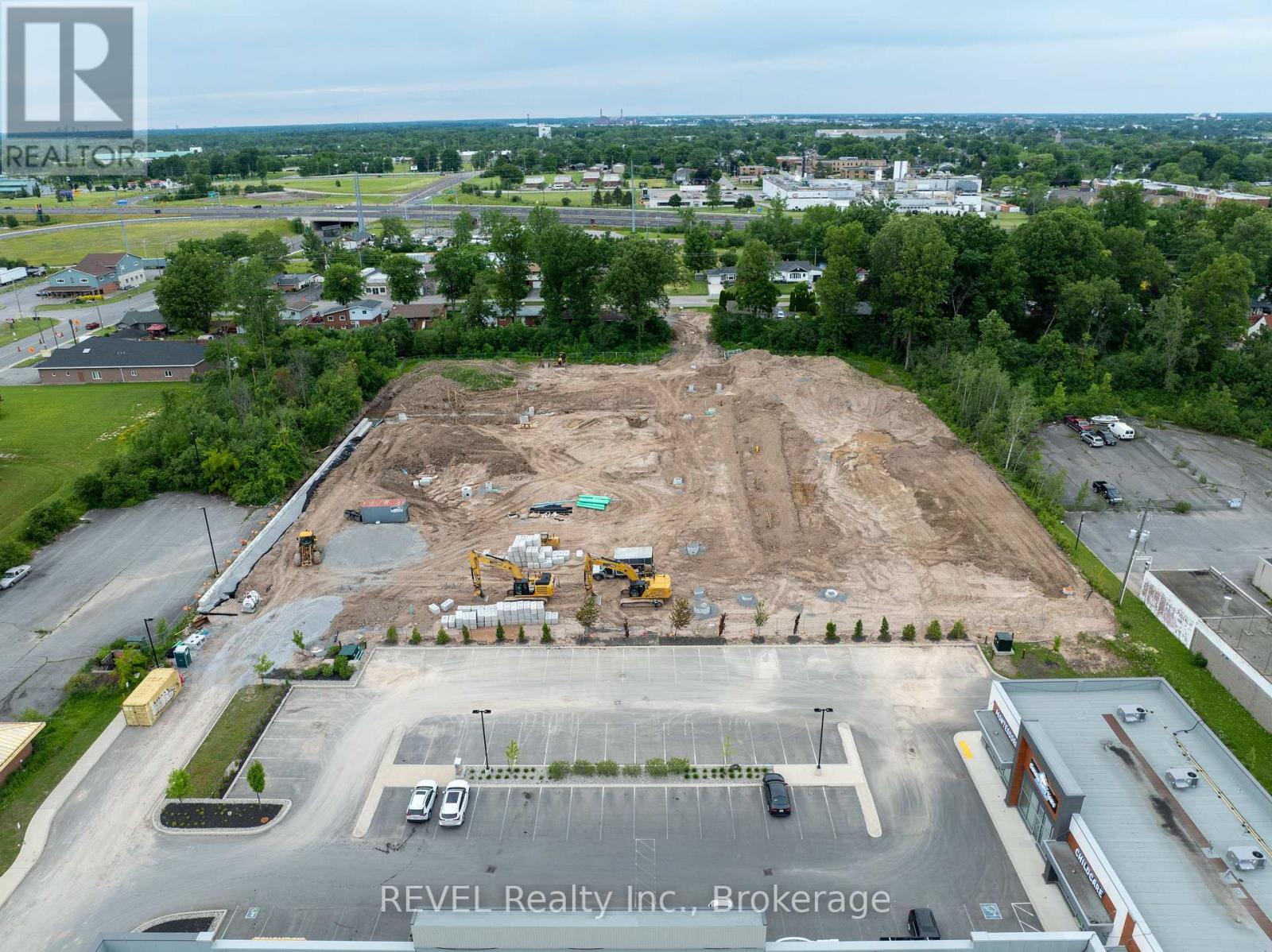 Lot 19 Walden Boulevard, Fort Erie, Ontario  L2A 0G2 - Photo 11 - X13464074