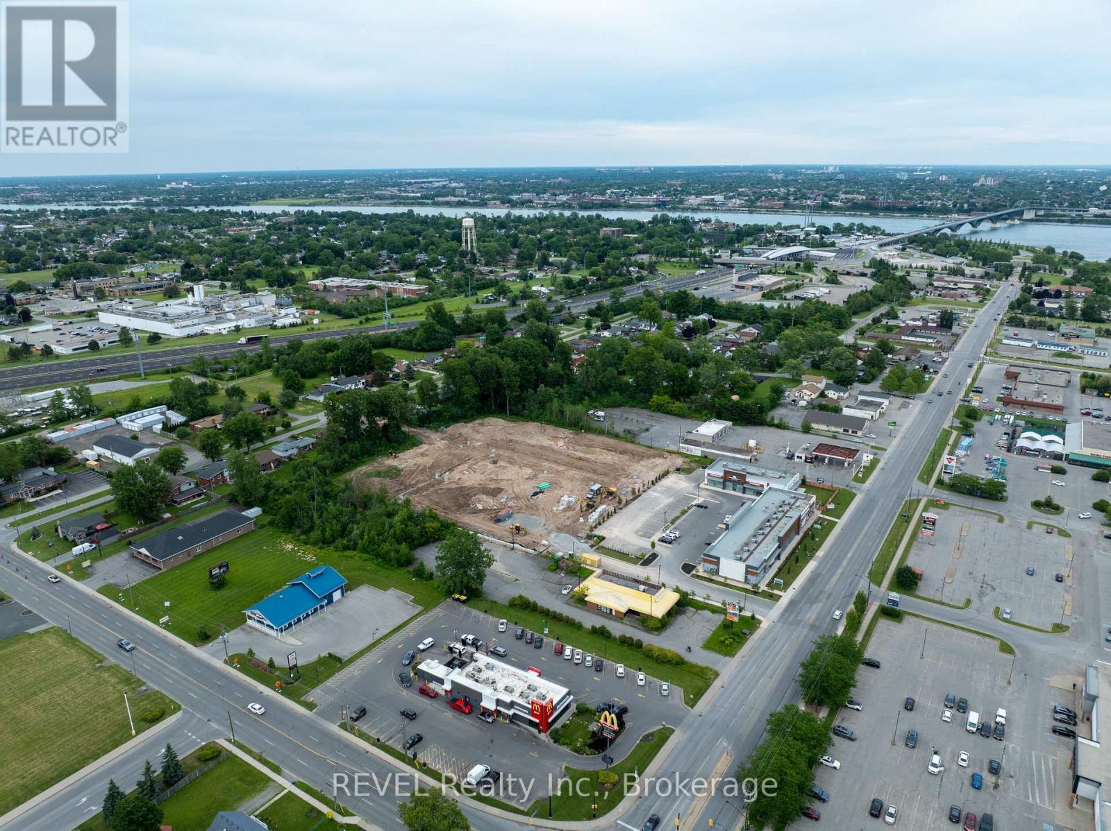 Lot 19 Walden Boulevard, Fort Erie, Ontario  L2A 0G2 - Photo 12 - X13464074