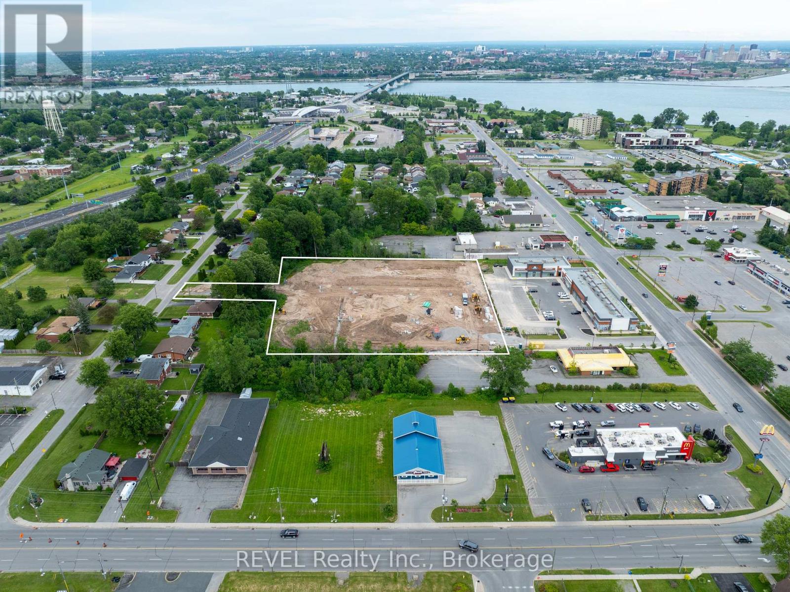 Lot 19 Walden Boulevard, Fort Erie, Ontario  L2A 0G2 - Photo 14 - X13464074