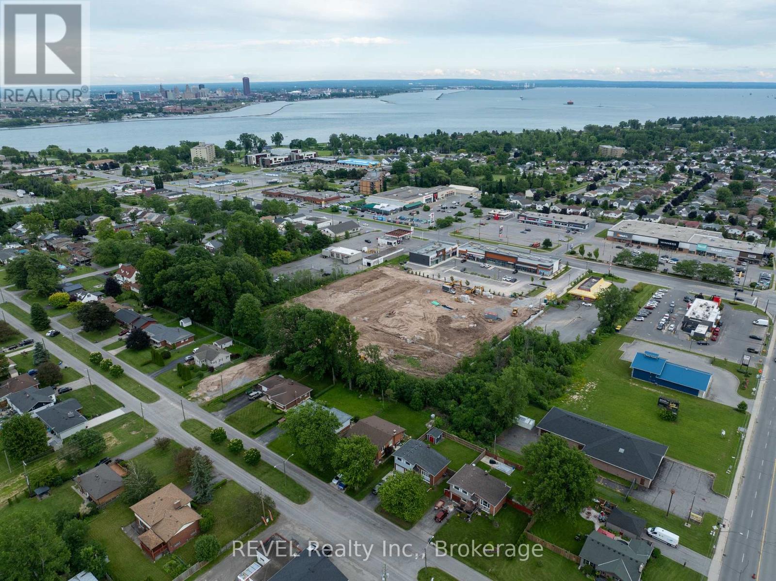 Lot 19 Walden Boulevard, Fort Erie, Ontario  L2A 0G2 - Photo 15 - X13464074