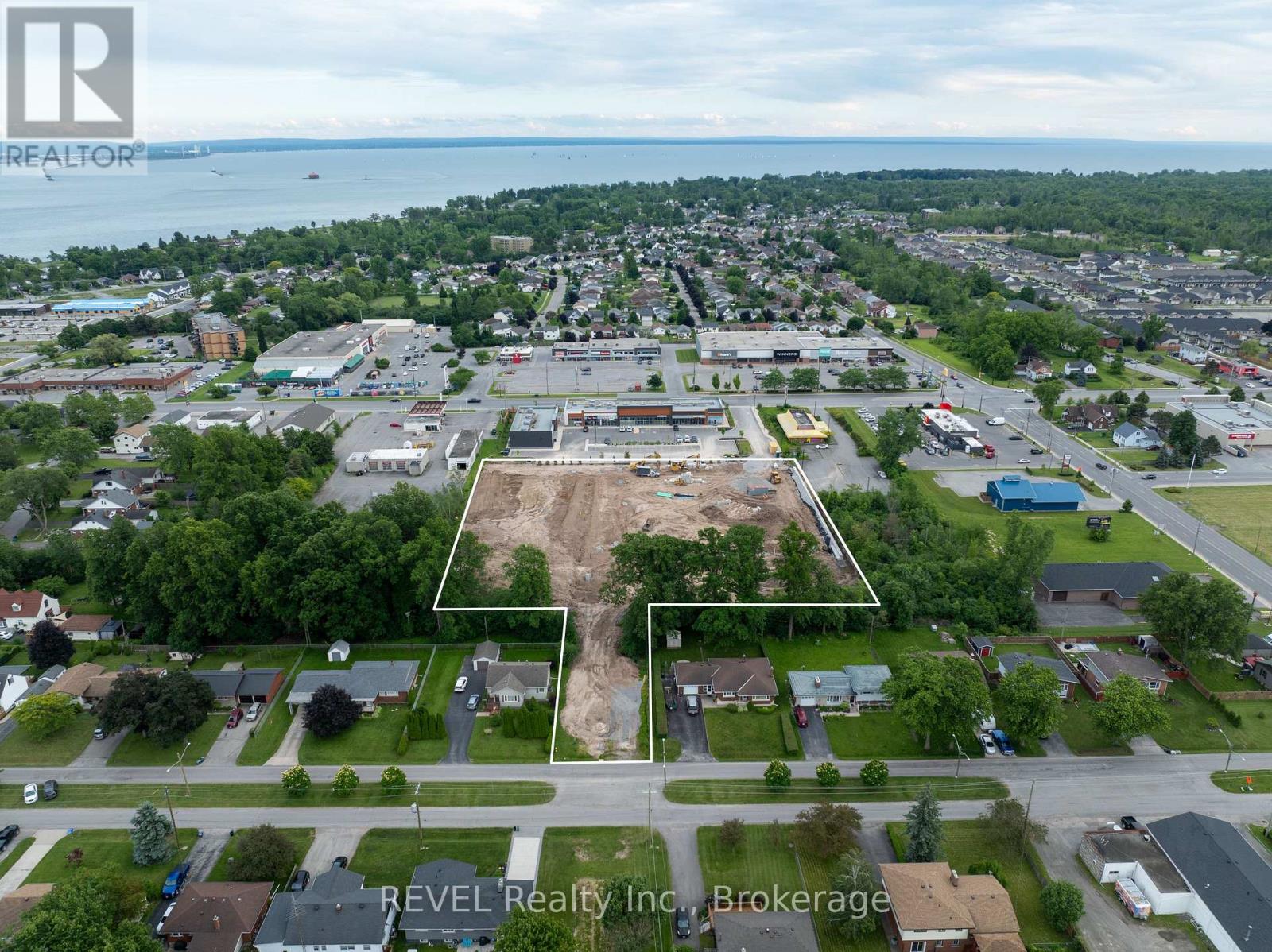 Lot 19 Walden Boulevard, Fort Erie, Ontario  L2A 0G2 - Photo 17 - X13464074