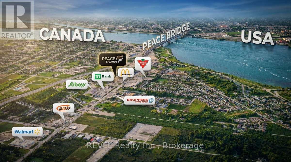 Lot 19 Walden Boulevard, Fort Erie, Ontario  L2A 0G2 - Photo 20 - X13464074