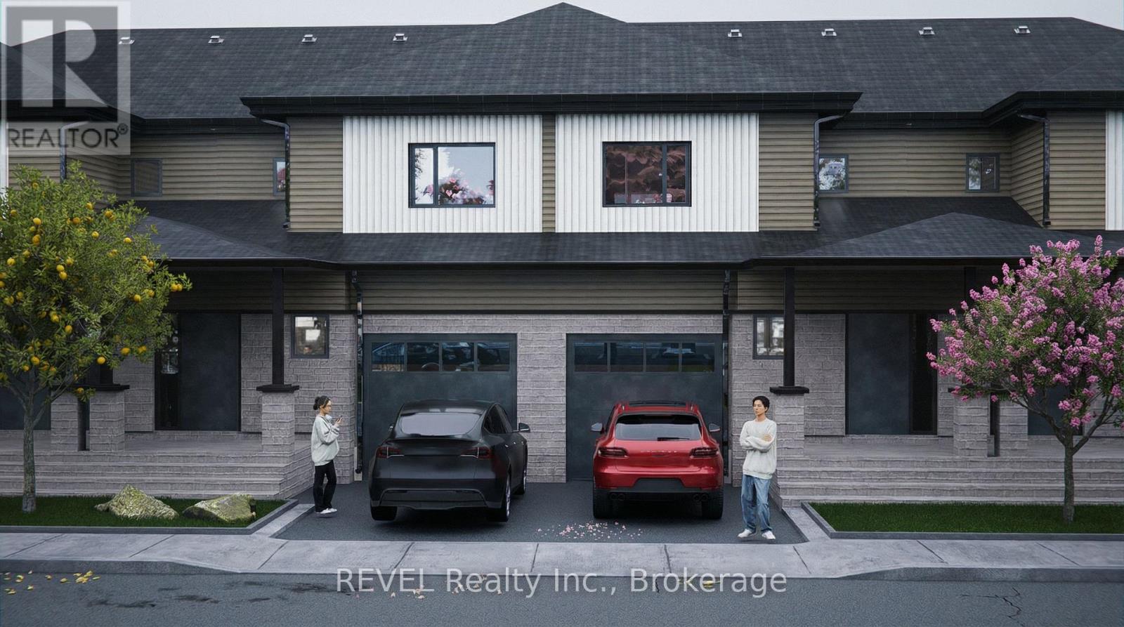 Lot 19 Walden Boulevard, Fort Erie, Ontario  L2A 0G2 - Photo 3 - X13464074