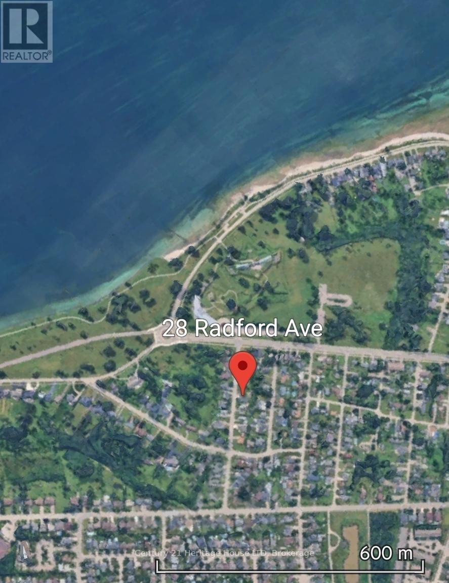 28 Radford Street, Fort Erie, Ontario  L2A 5H5 - Photo 4 - X13465238
