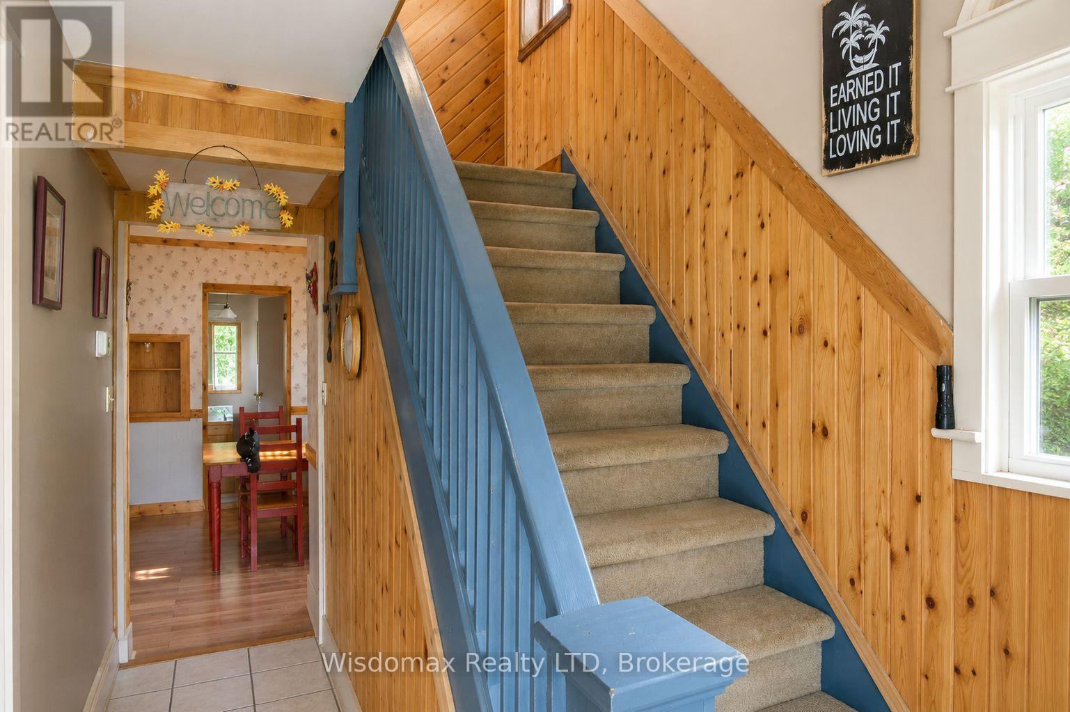 10 Rose Avenue, Thorold, Ontario  L2V 3C3 - Photo 14 - X13465326
