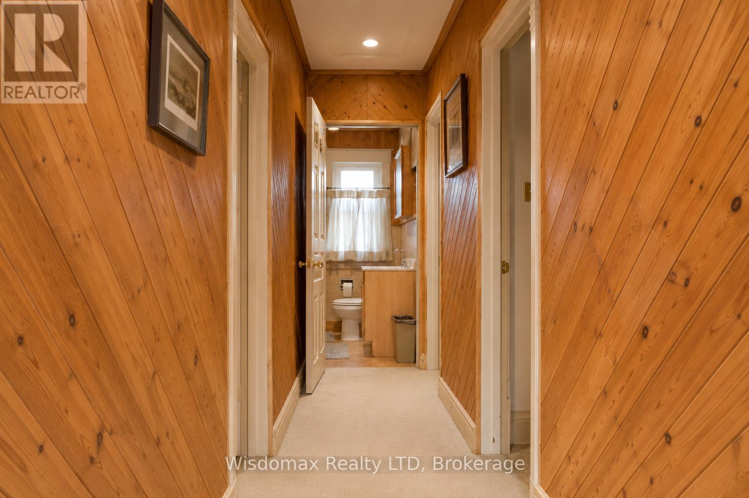 10 Rose Avenue, Thorold, Ontario  L2V 3C3 - Photo 15 - X13465326