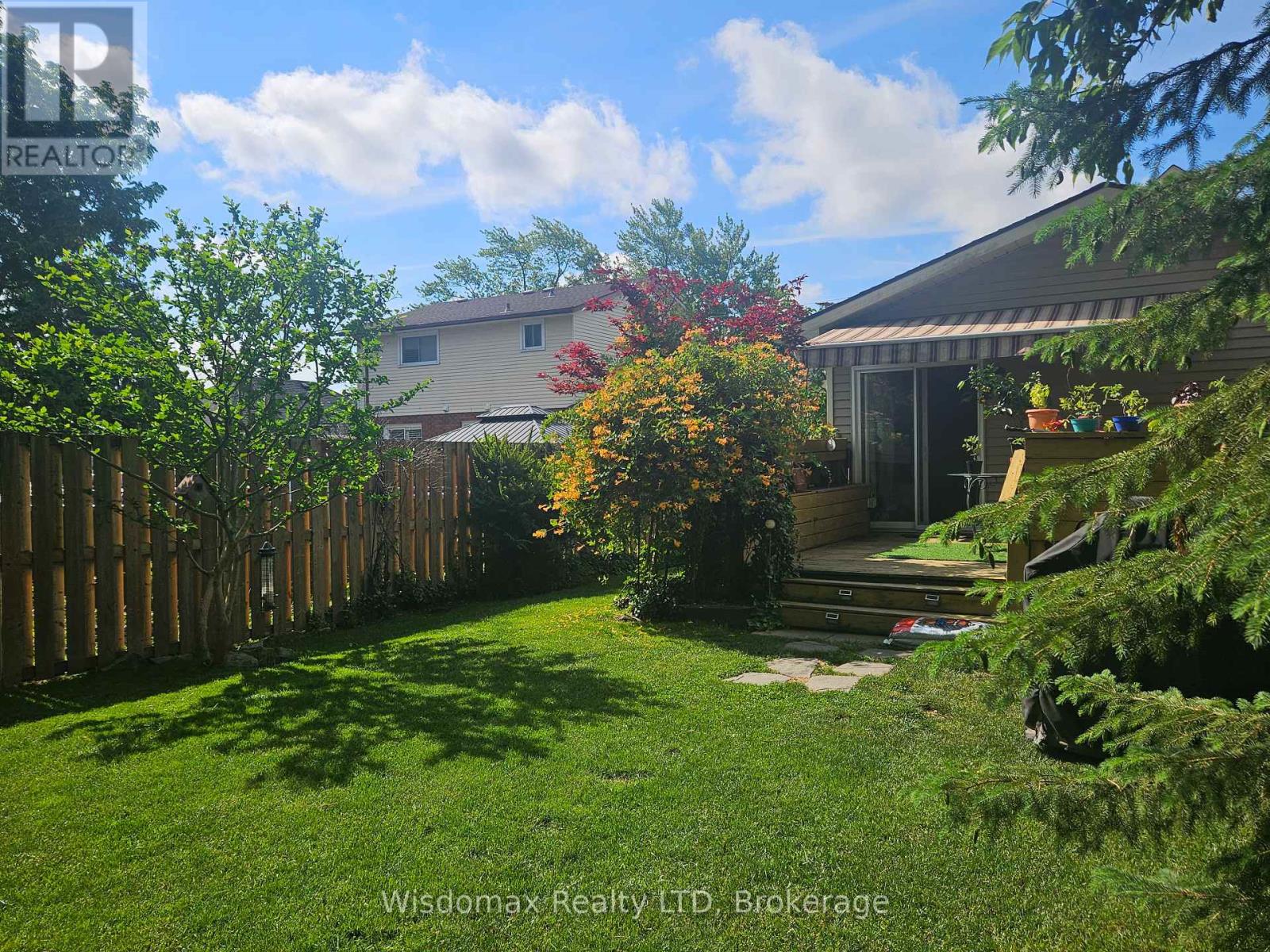10 Rose Avenue, Thorold, Ontario  L2V 3C3 - Photo 33 - X13465326