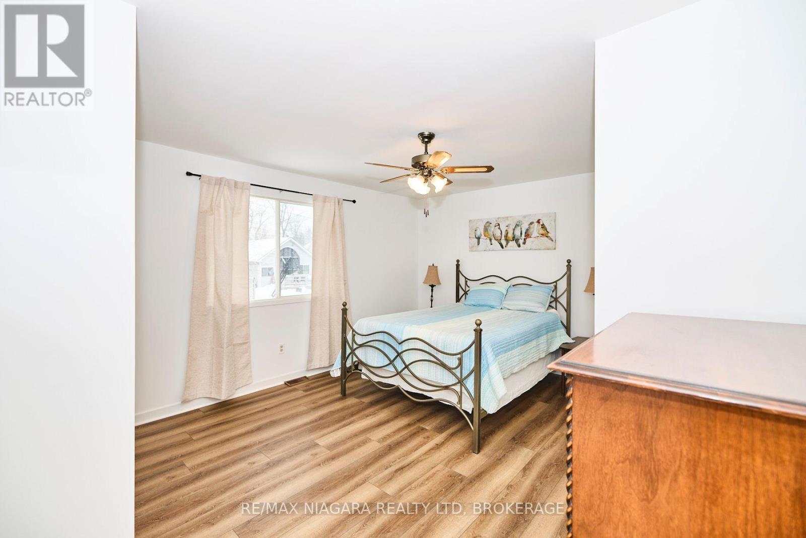 384 Dovercourt Road, Fort Erie, Ontario  L0S 1B0 - Photo 12 - X13465734