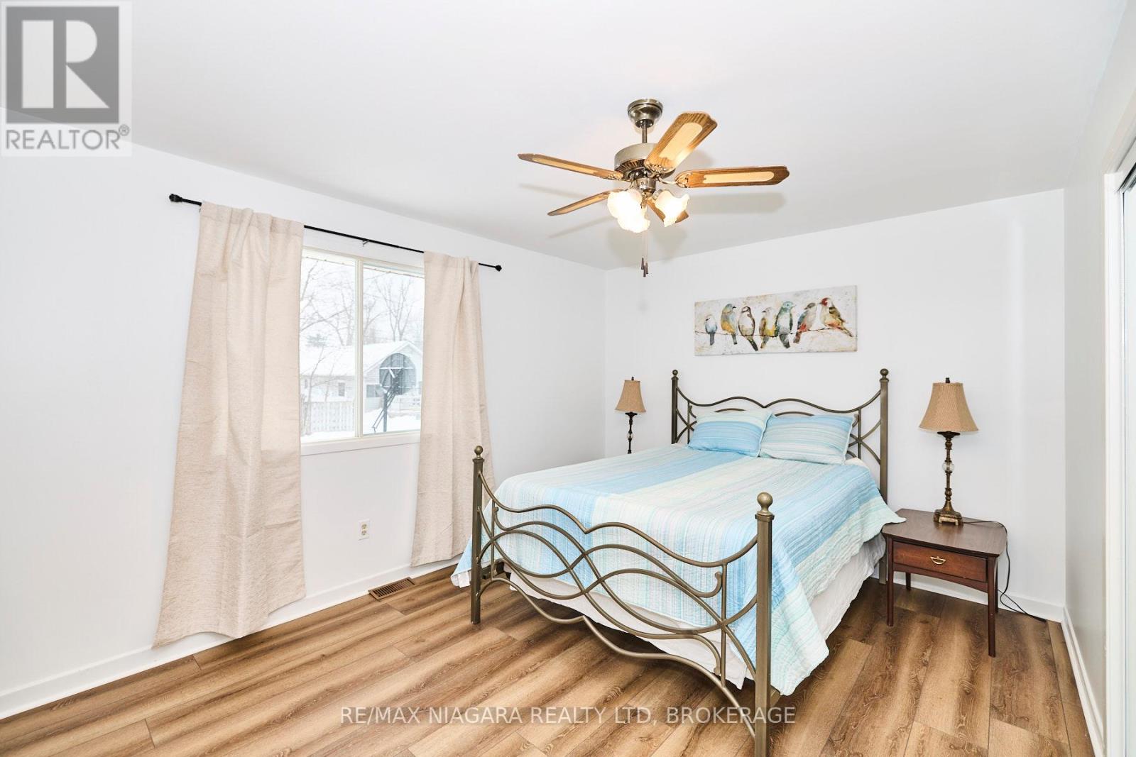 384 Dovercourt Road, Fort Erie, Ontario  L0S 1B0 - Photo 13 - X13465734