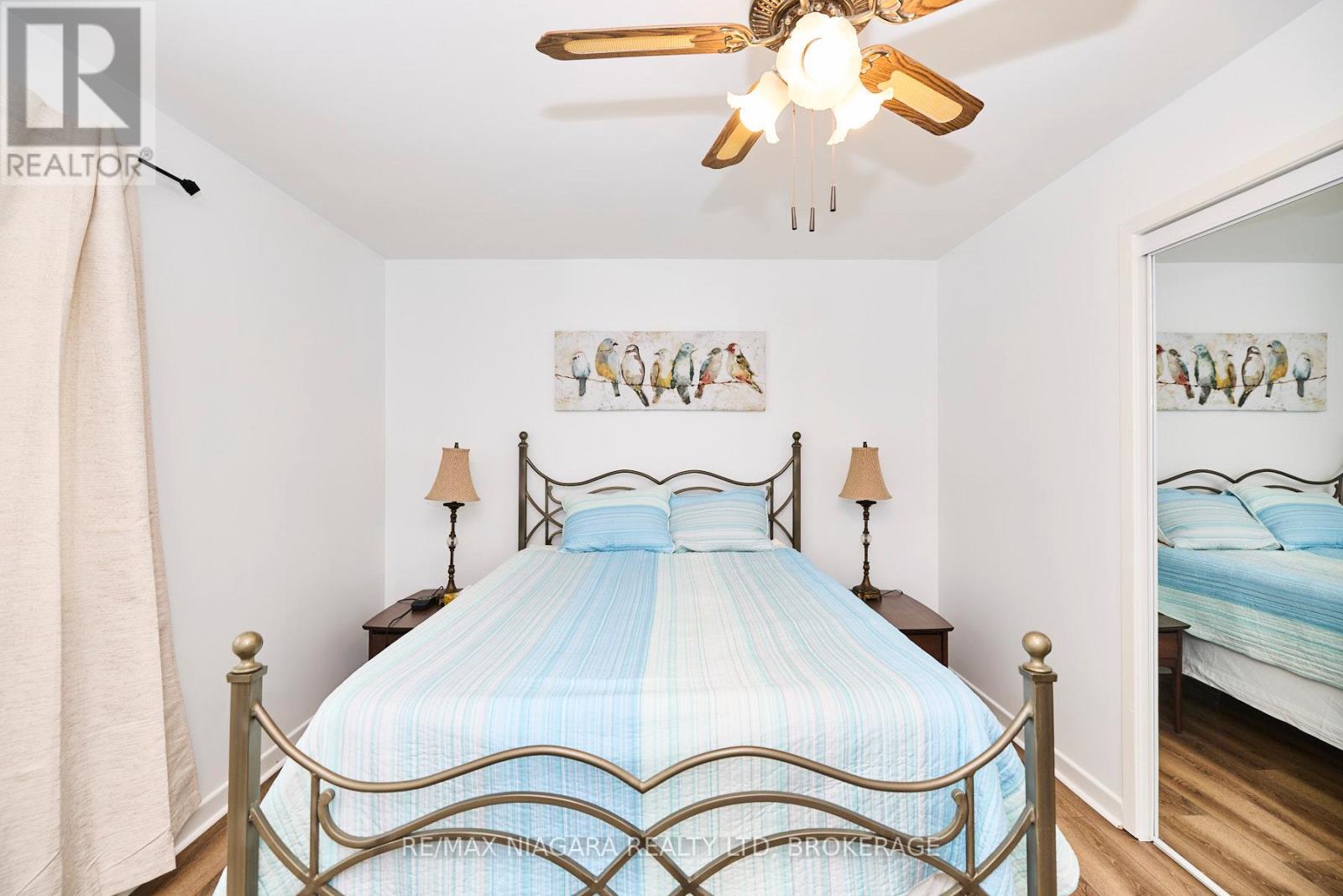 384 Dovercourt Road, Fort Erie, Ontario  L0S 1B0 - Photo 14 - X13465734
