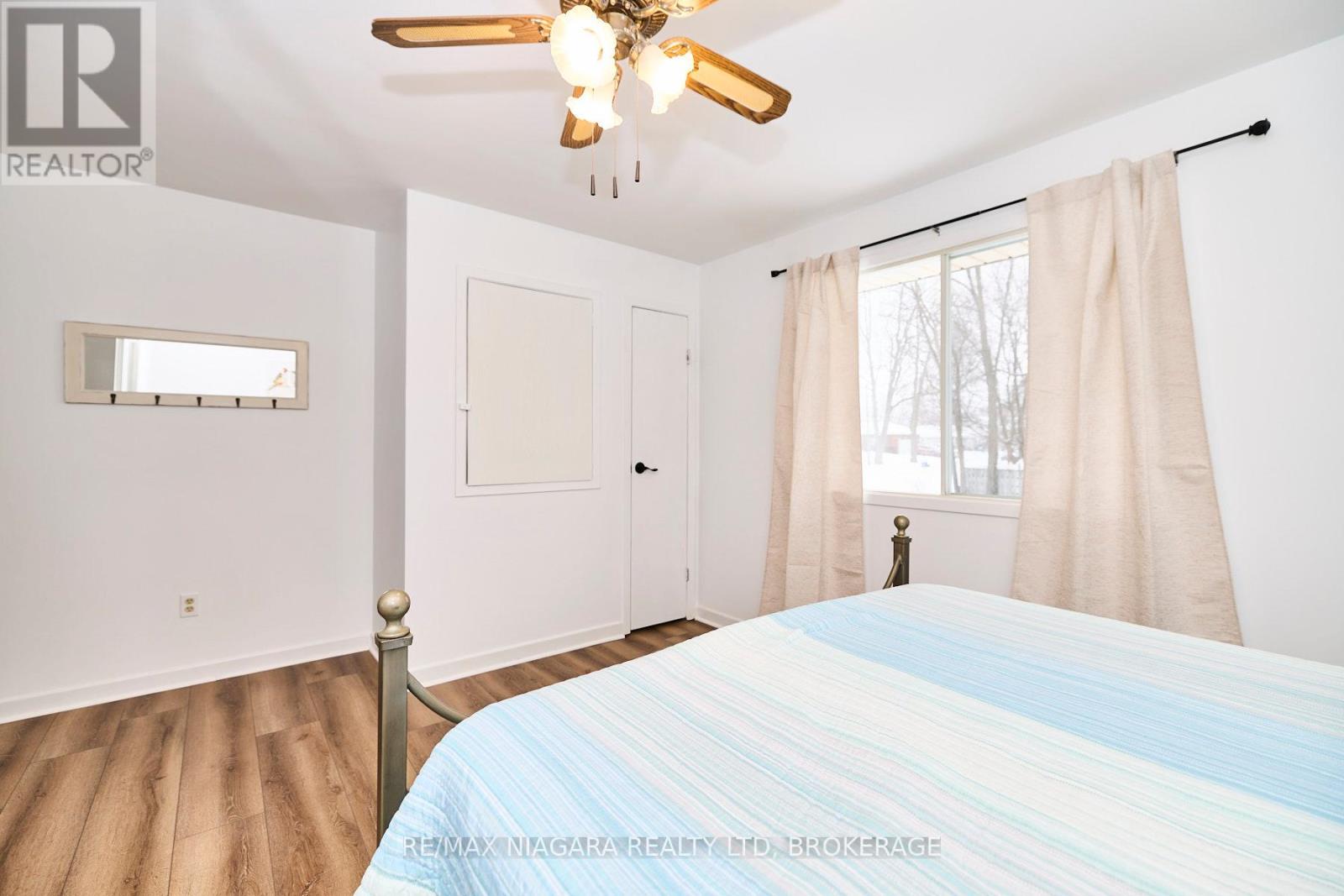 384 Dovercourt Road, Fort Erie, Ontario  L0S 1B0 - Photo 15 - X13465734