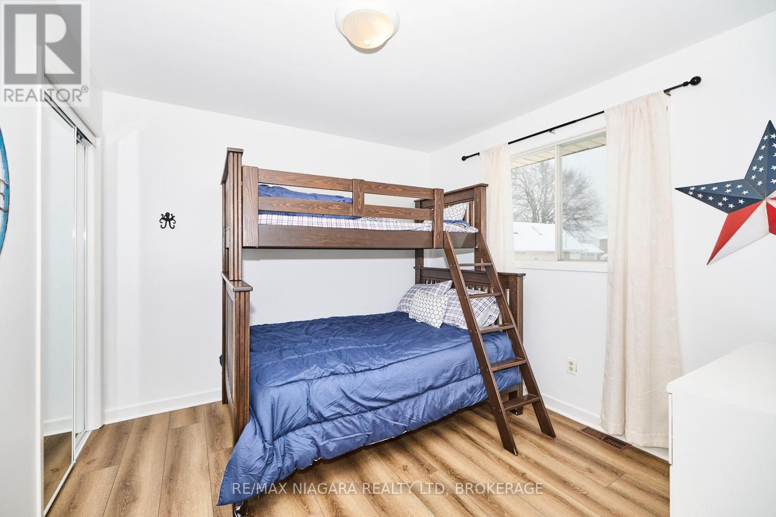 384 Dovercourt Road, Fort Erie, Ontario  L0S 1B0 - Photo 16 - X13465734