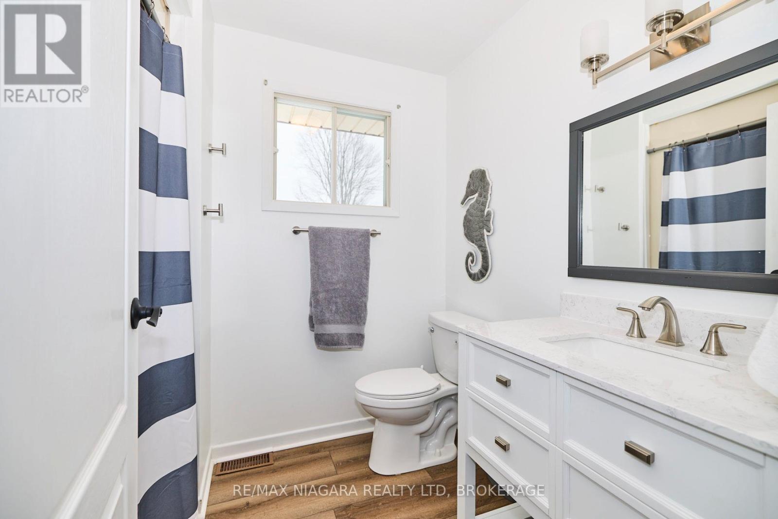 384 Dovercourt Road, Fort Erie, Ontario  L0S 1B0 - Photo 17 - X13465734