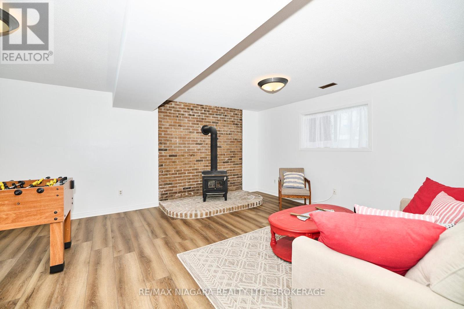 384 Dovercourt Road, Fort Erie, Ontario  L0S 1B0 - Photo 18 - X13465734