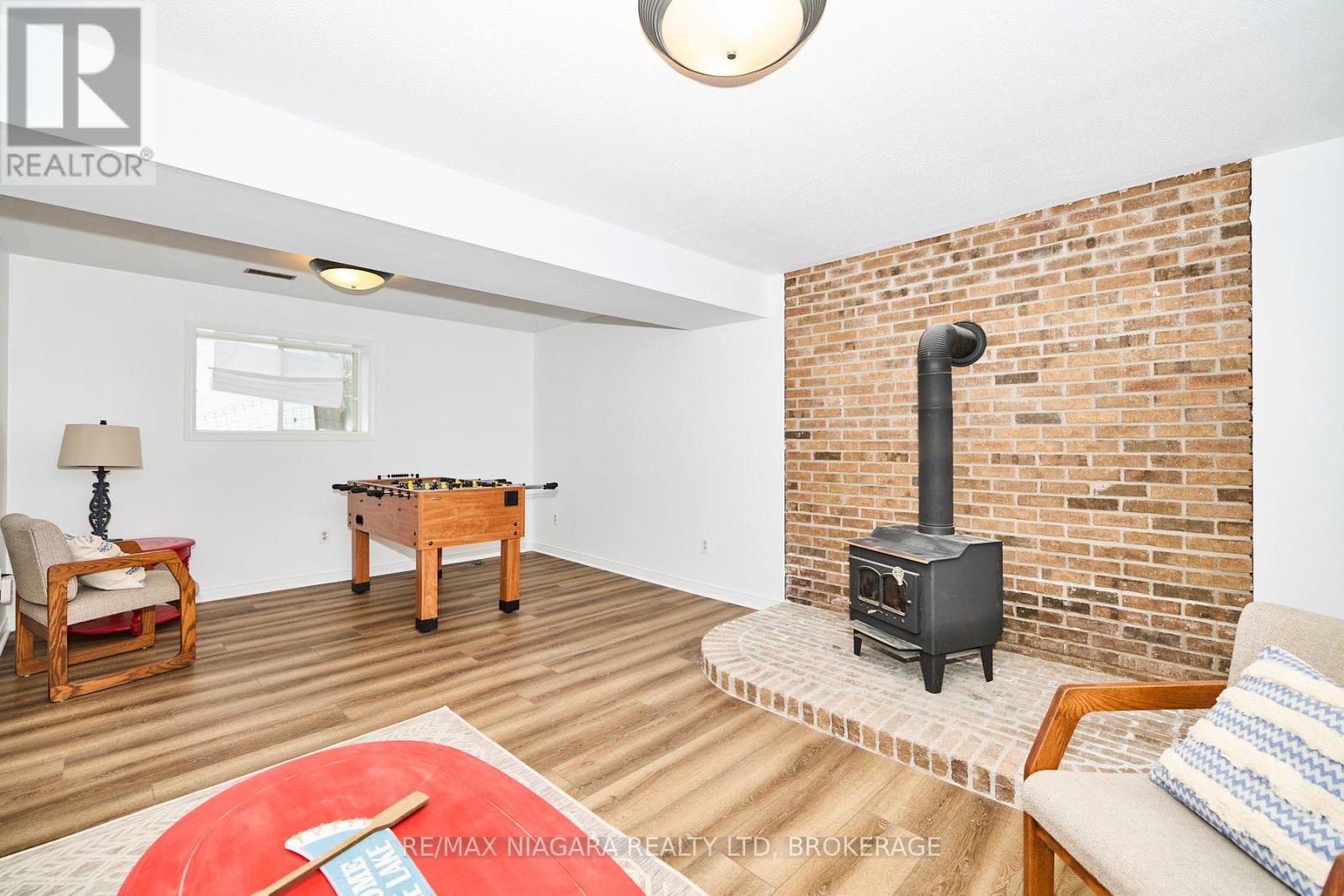 384 Dovercourt Road, Fort Erie, Ontario  L0S 1B0 - Photo 19 - X13465734