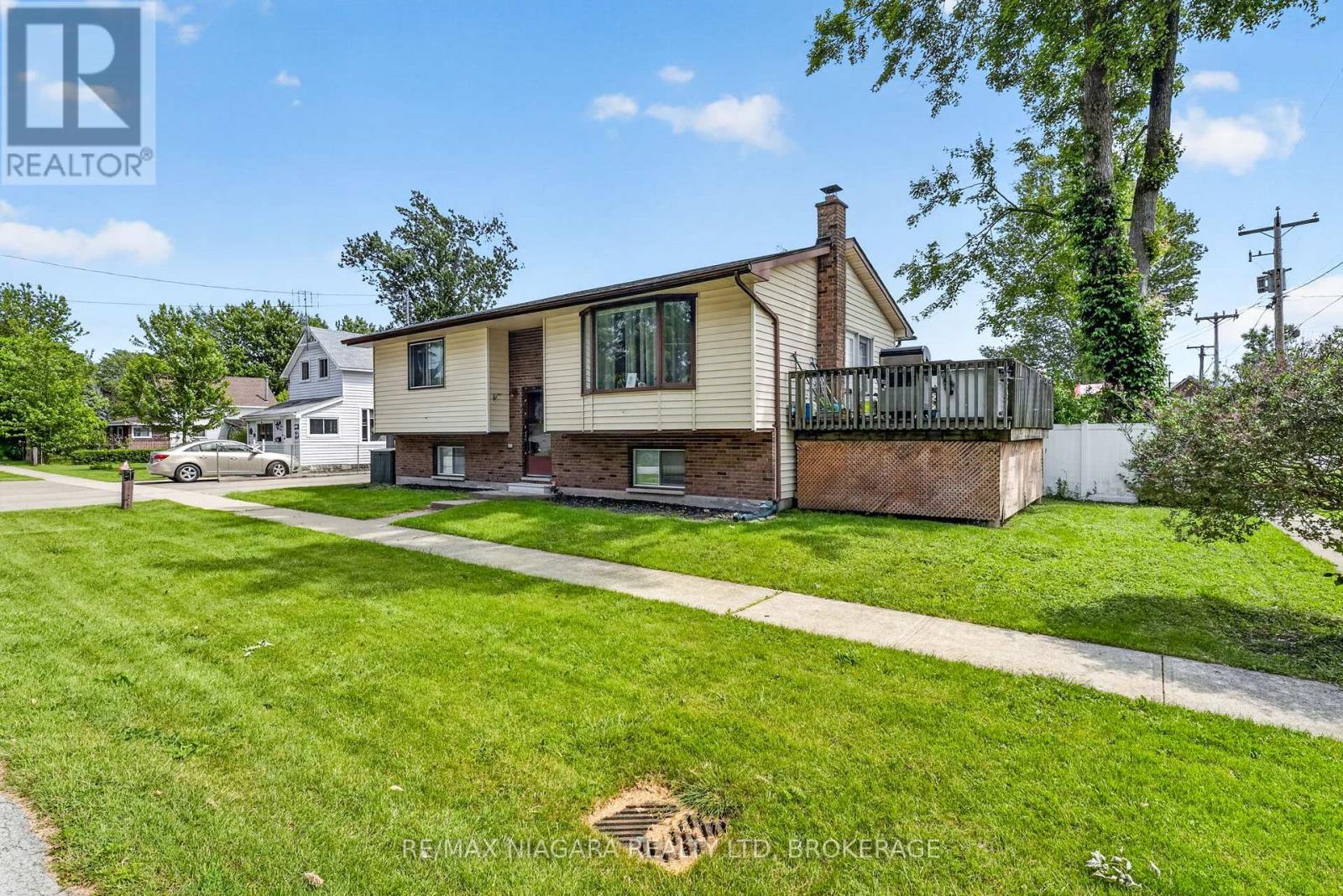 384 Dovercourt Road, Fort Erie, Ontario  L0S 1B0 - Photo 2 - X13465734