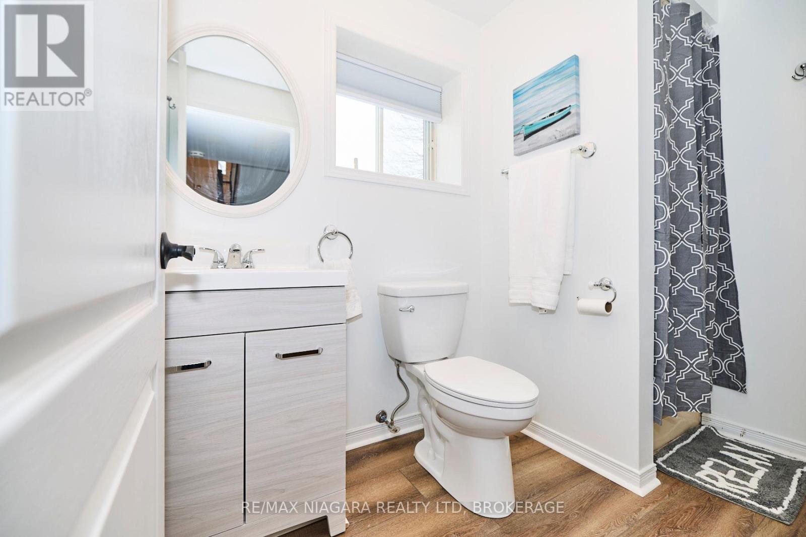 384 Dovercourt Road, Fort Erie, Ontario  L0S 1B0 - Photo 20 - X13465734