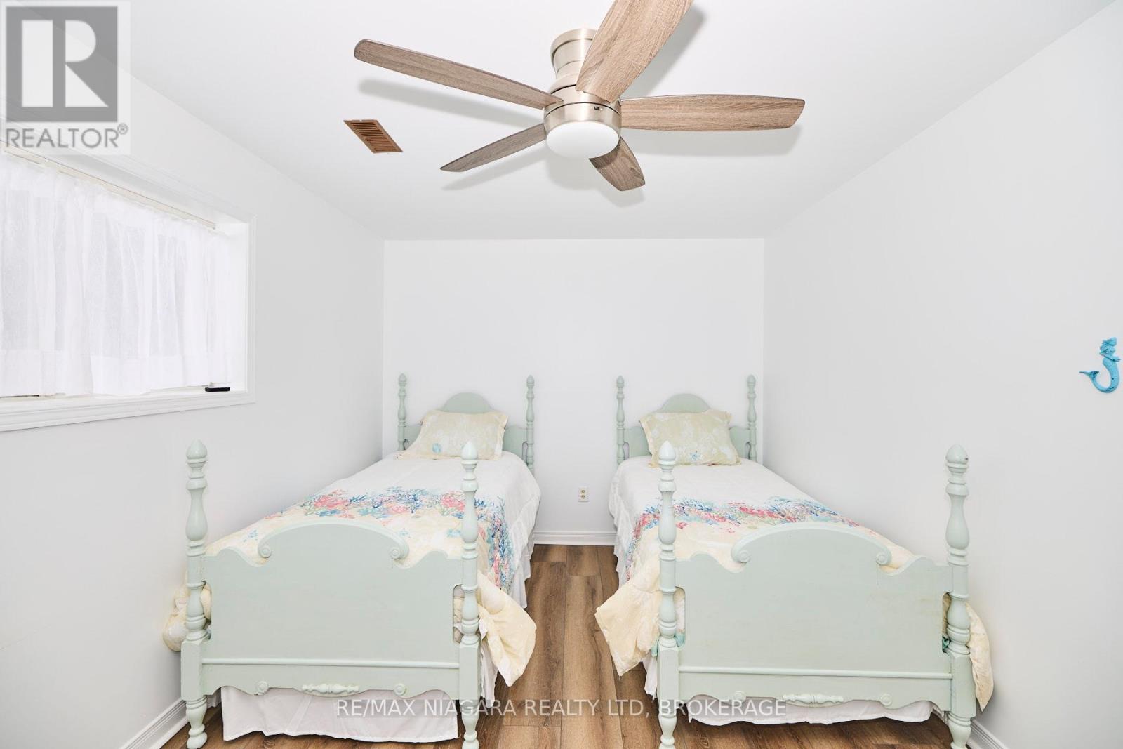 384 Dovercourt Road, Fort Erie, Ontario  L0S 1B0 - Photo 21 - X13465734
