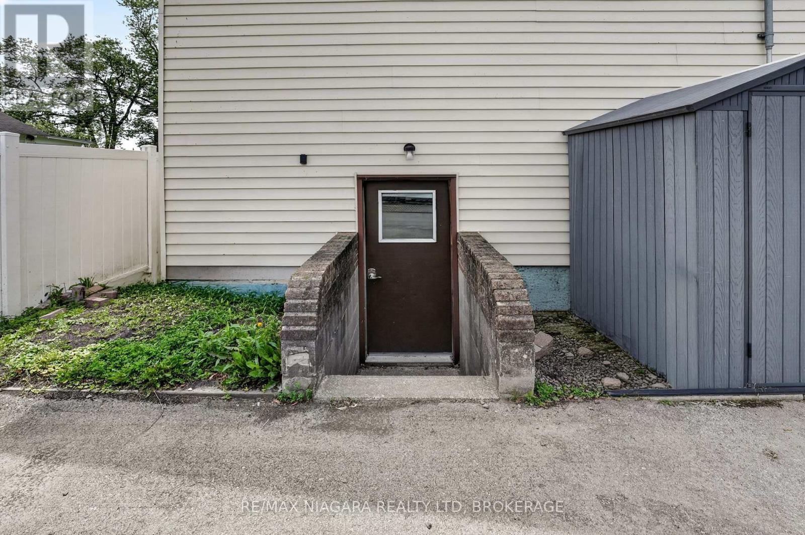 384 Dovercourt Road, Fort Erie, Ontario  L0S 1B0 - Photo 22 - X13465734