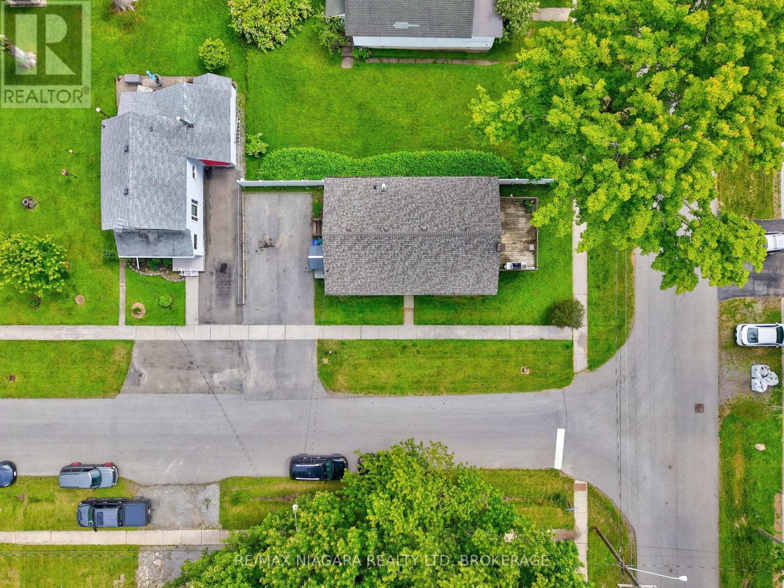 384 Dovercourt Road, Fort Erie, Ontario  L0S 1B0 - Photo 23 - X13465734
