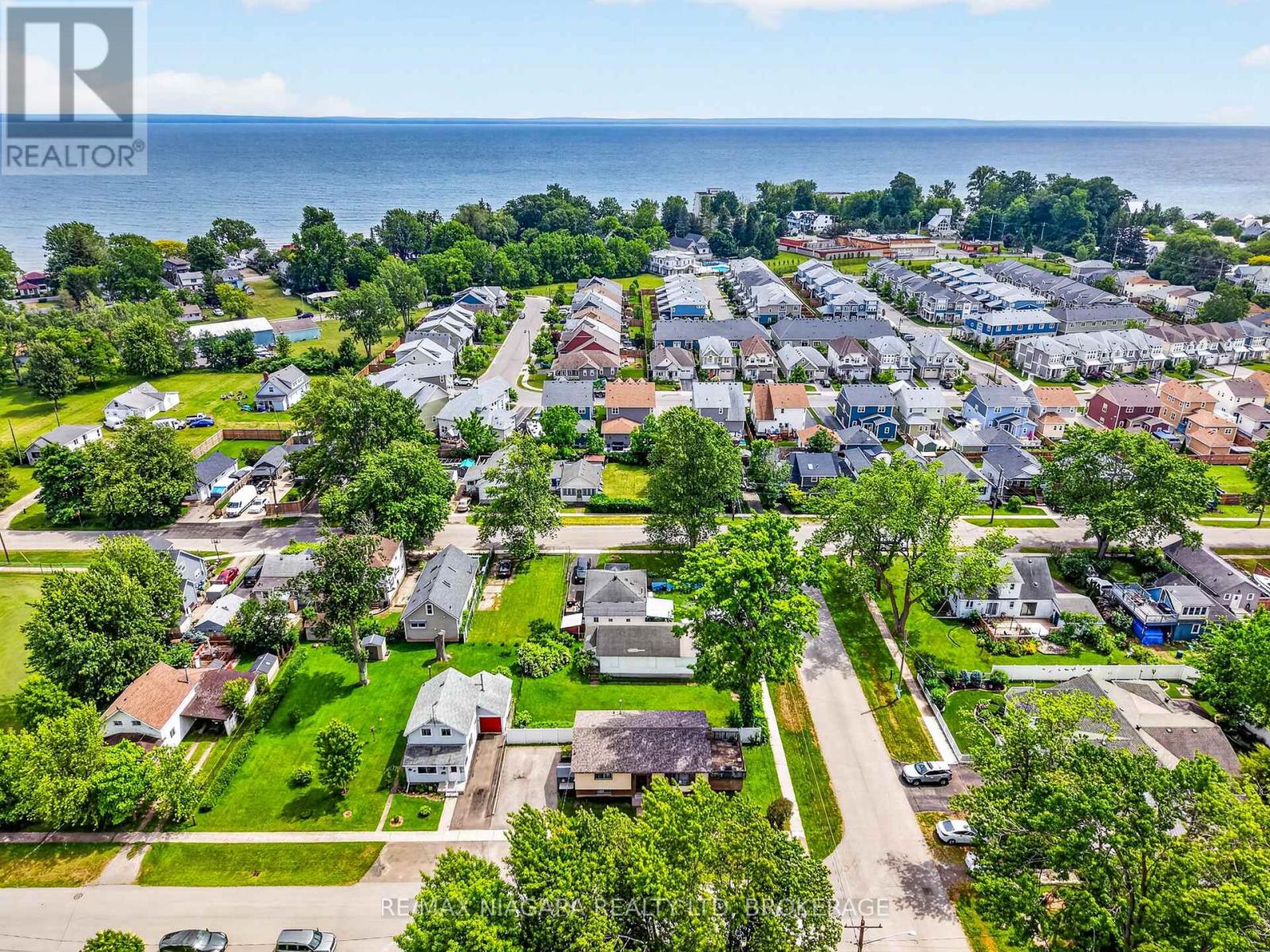 384 Dovercourt Road, Fort Erie, Ontario  L0S 1B0 - Photo 25 - X13465734
