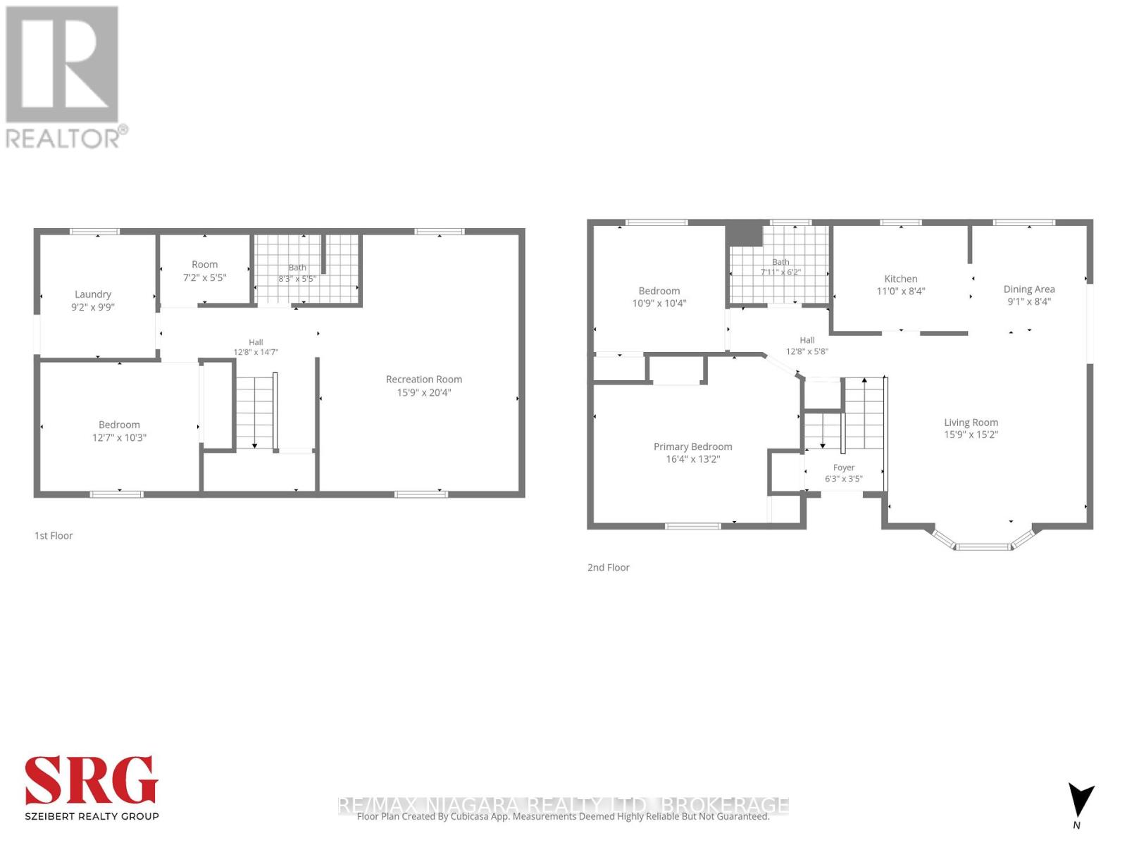 384 Dovercourt Road, Fort Erie, Ontario  L0S 1B0 - Photo 28 - X13465734