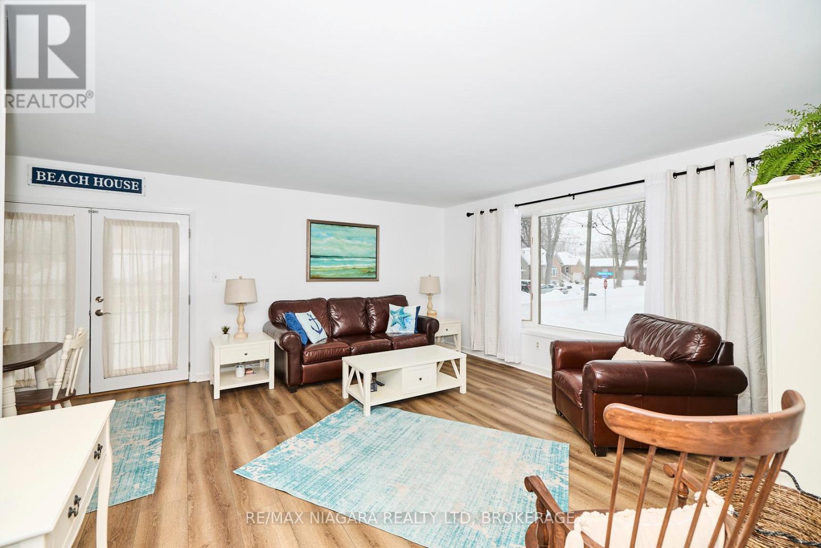 384 Dovercourt Road, Fort Erie, Ontario  L0S 1B0 - Photo 5 - X13465734