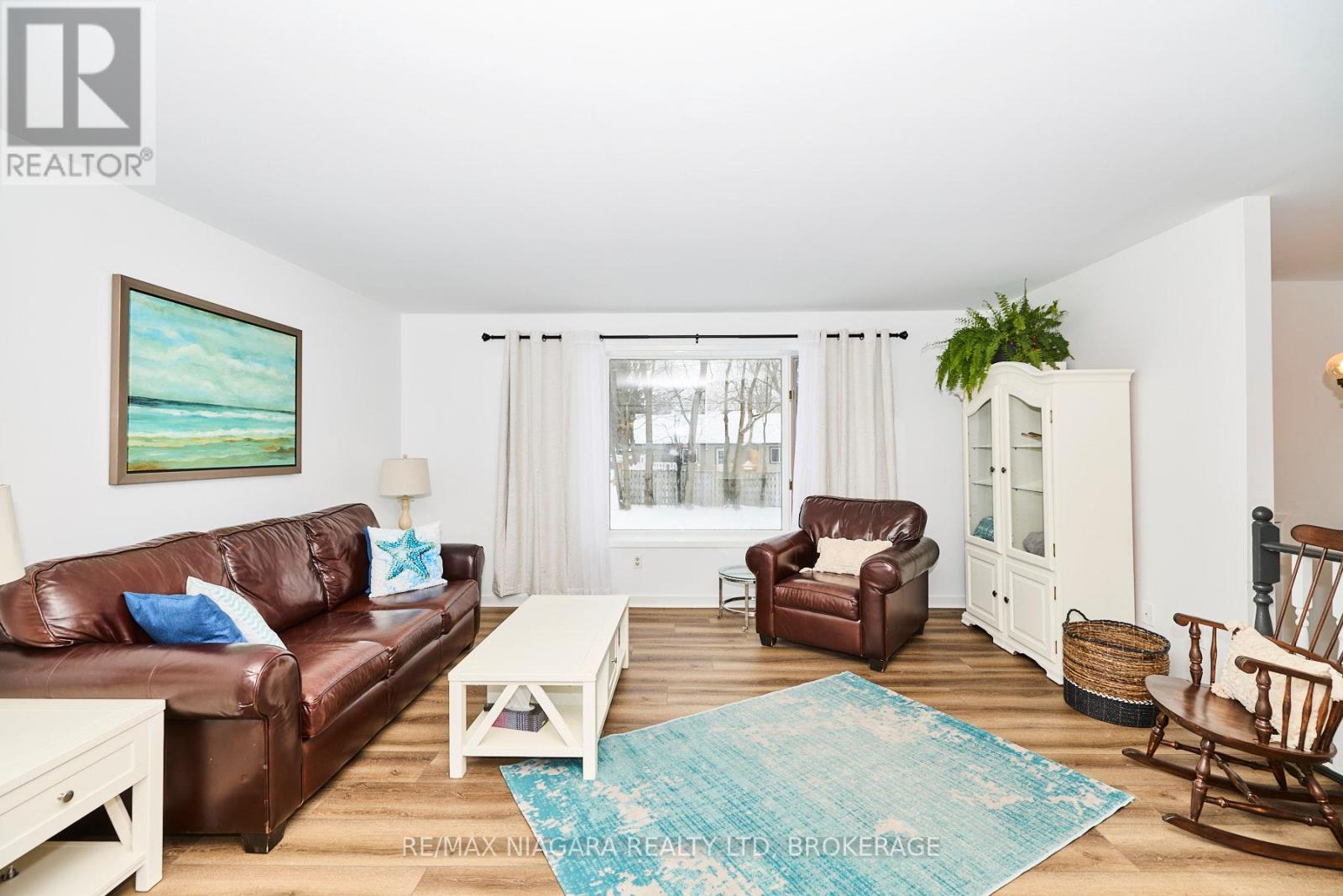 384 Dovercourt Road, Fort Erie, Ontario  L0S 1B0 - Photo 6 - X13465734