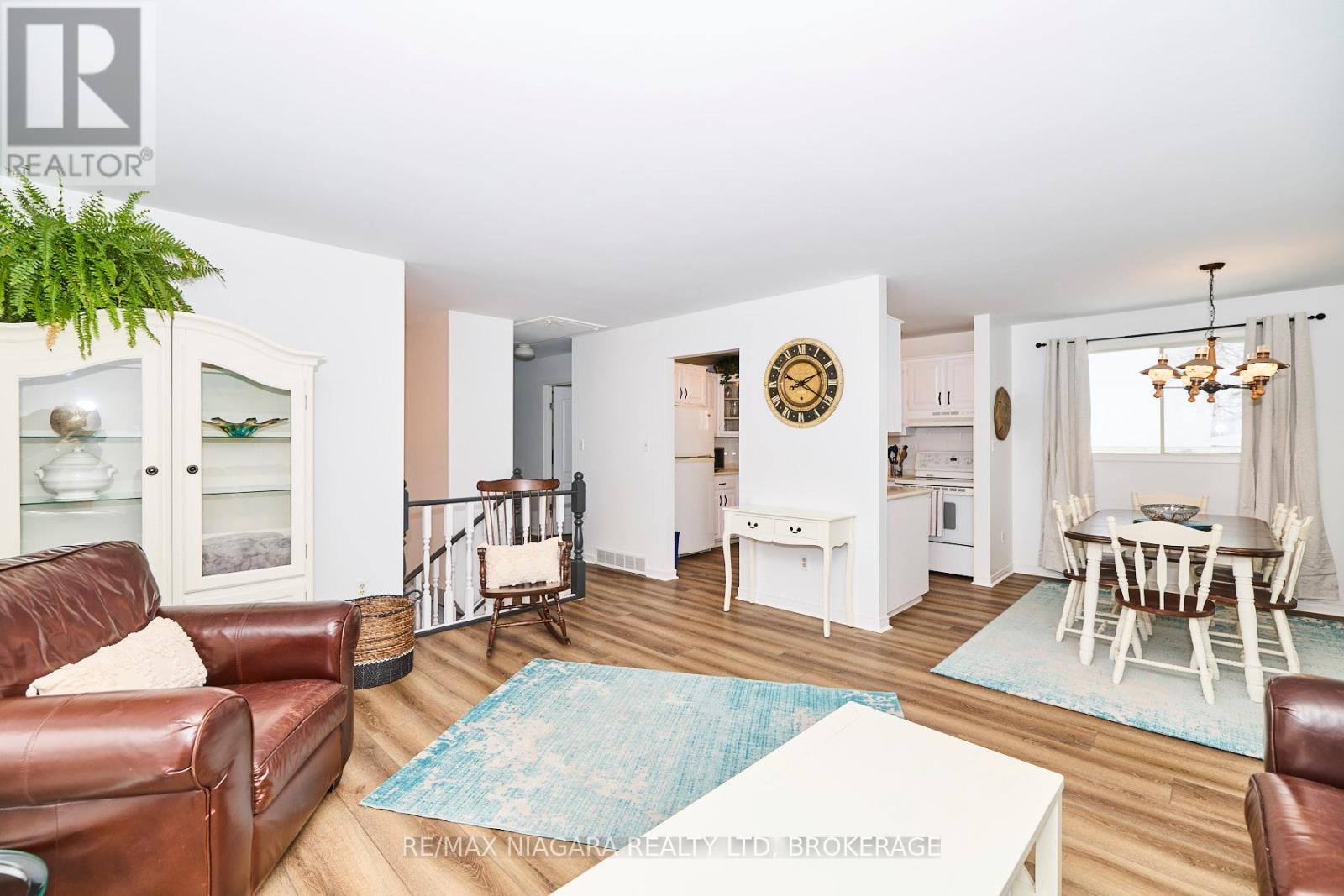 384 Dovercourt Road, Fort Erie, Ontario  L0S 1B0 - Photo 7 - X13465734