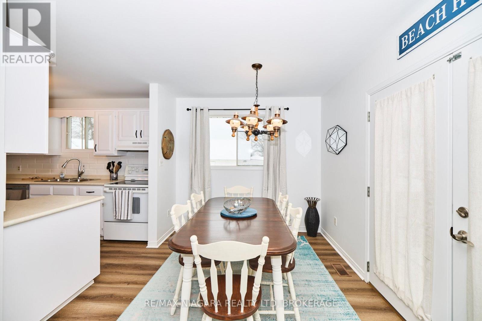 384 Dovercourt Road, Fort Erie, Ontario  L0S 1B0 - Photo 8 - X13465734