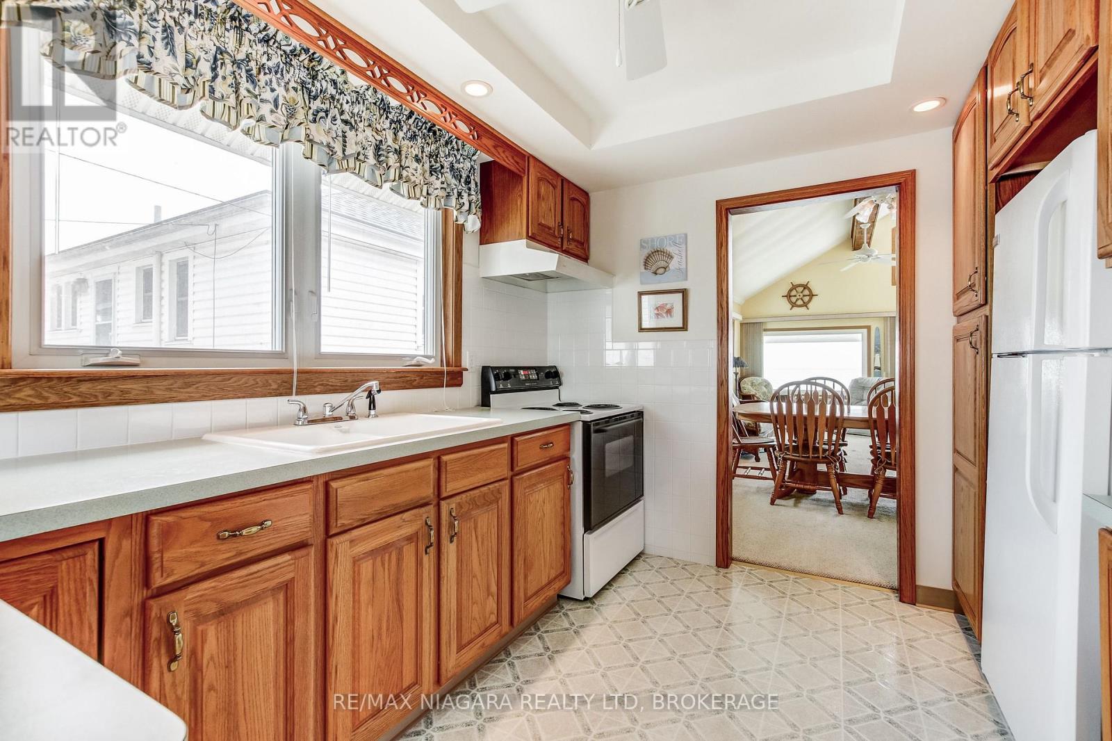 12893 Old Lakeshore Road, Wainfleet, Ontario  L0S 1V0 - Photo 11 - X13465778