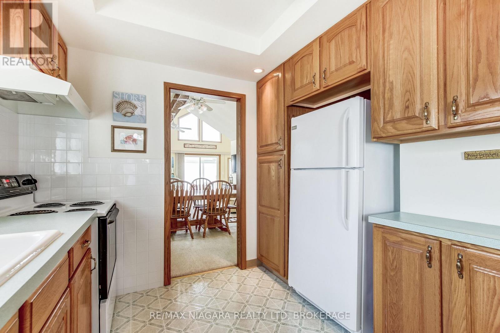 12893 Old Lakeshore Road, Wainfleet, Ontario  L0S 1V0 - Photo 12 - X13465778