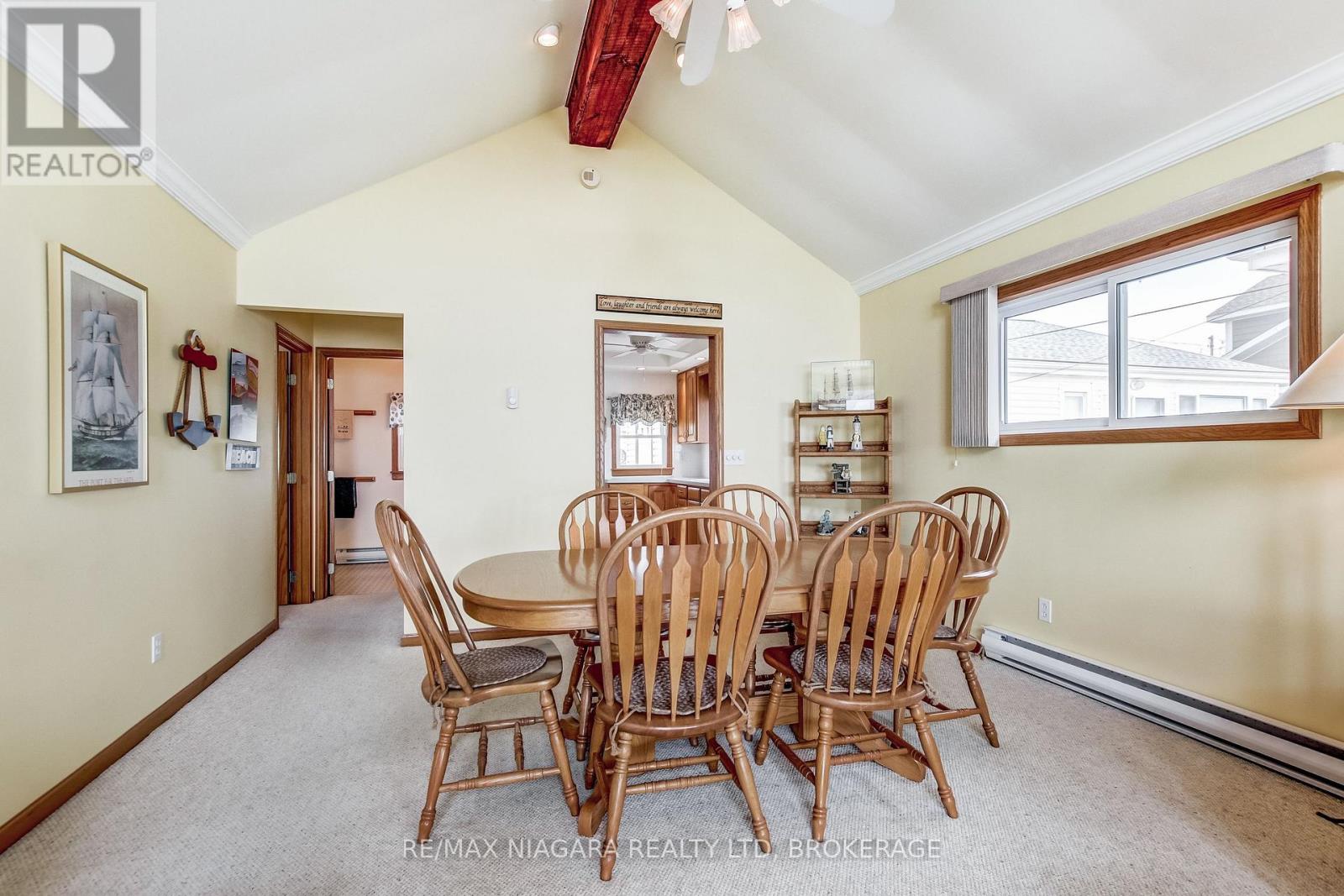 12893 Old Lakeshore Road, Wainfleet, Ontario  L0S 1V0 - Photo 17 - X13465778