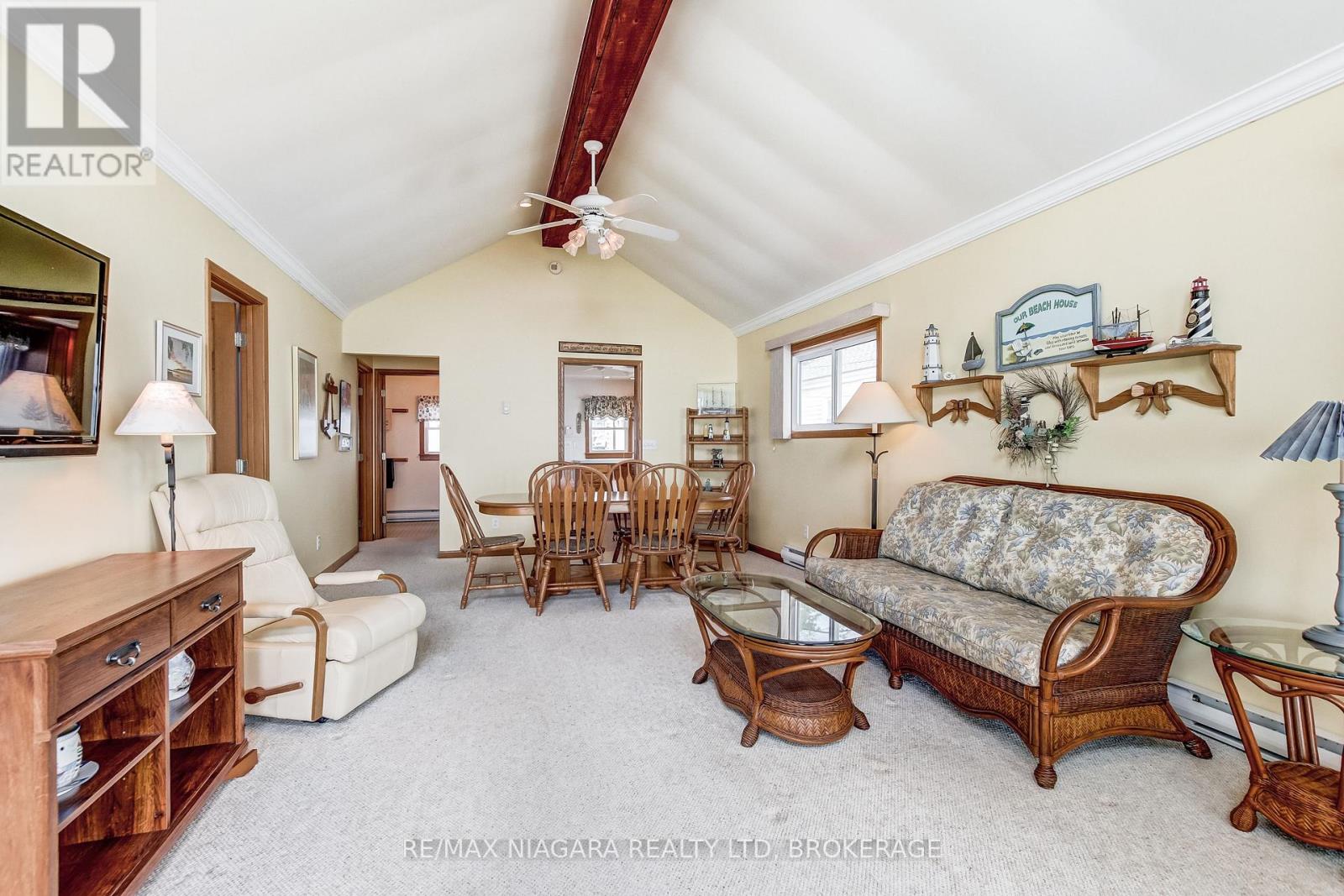 12893 Old Lakeshore Road, Wainfleet, Ontario  L0S 1V0 - Photo 20 - X13465778