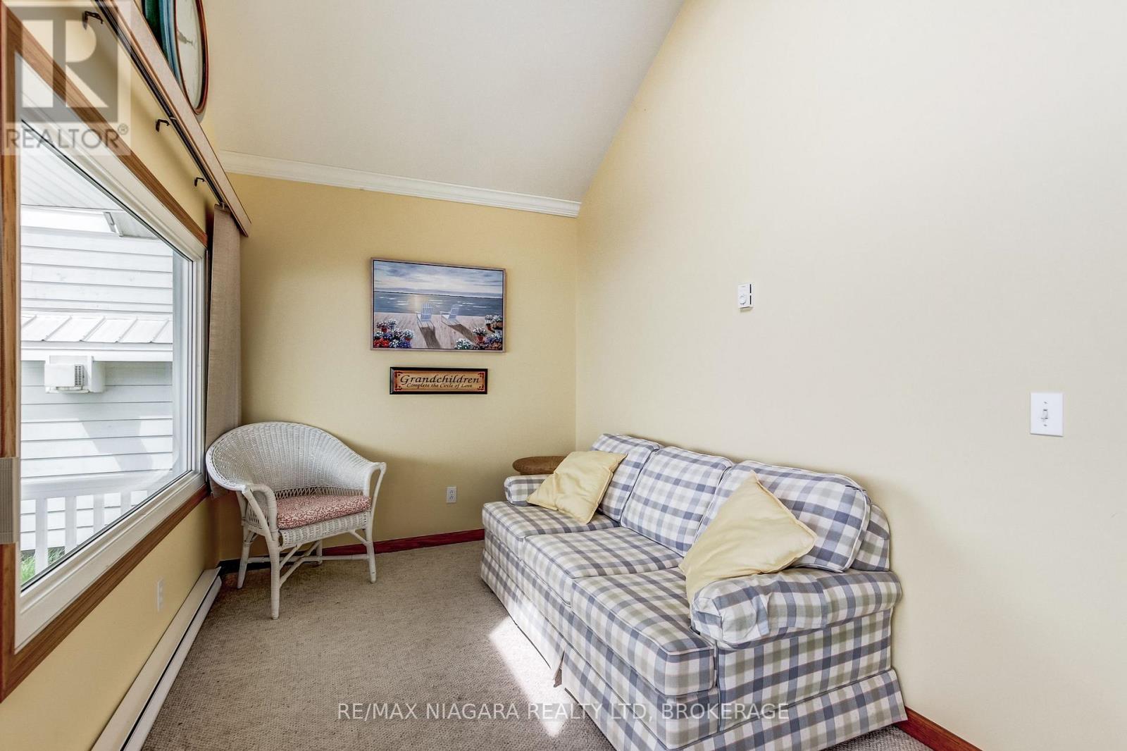 12893 Old Lakeshore Road, Wainfleet, Ontario  L0S 1V0 - Photo 23 - X13465778