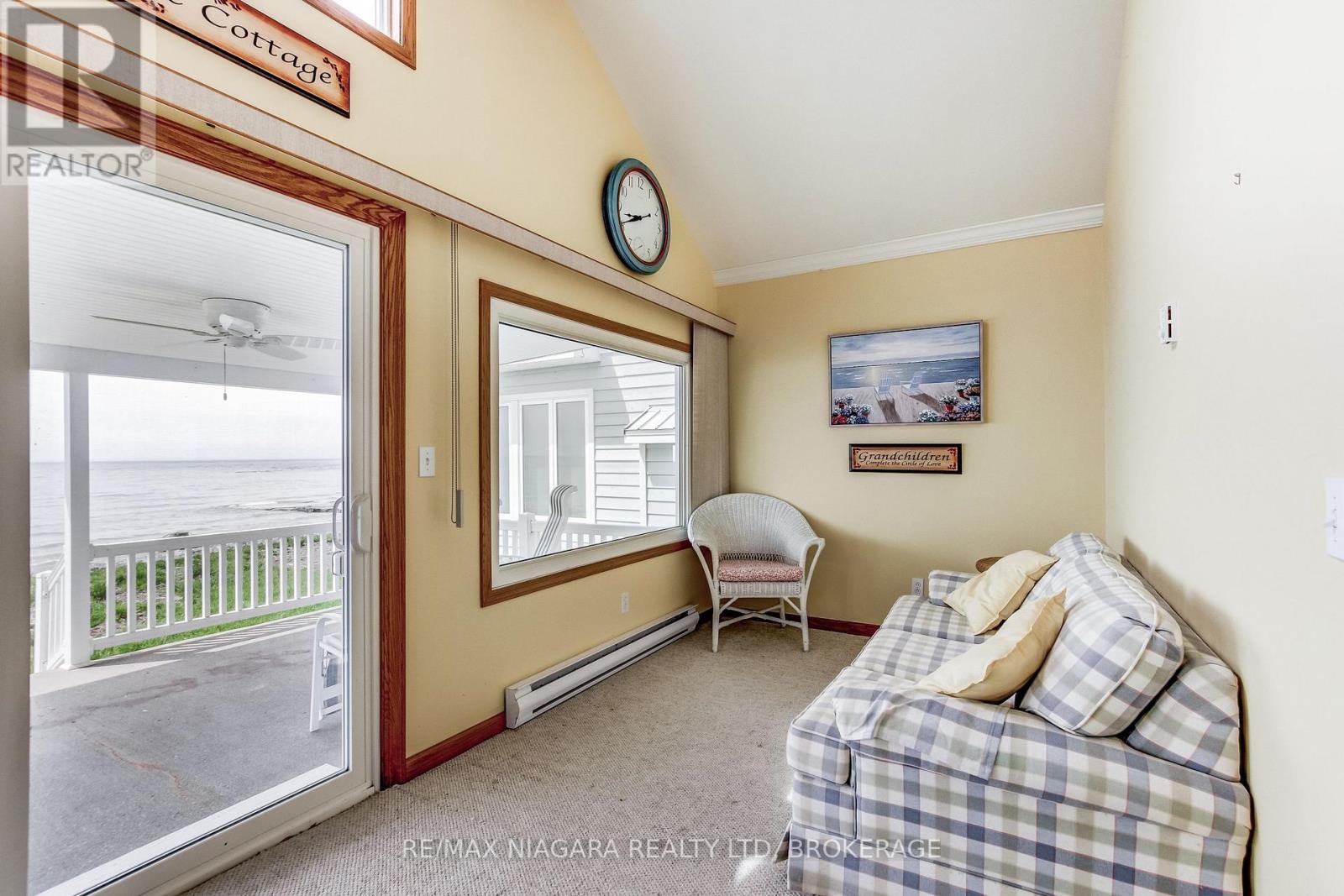12893 Old Lakeshore Road, Wainfleet, Ontario  L0S 1V0 - Photo 24 - X13465778