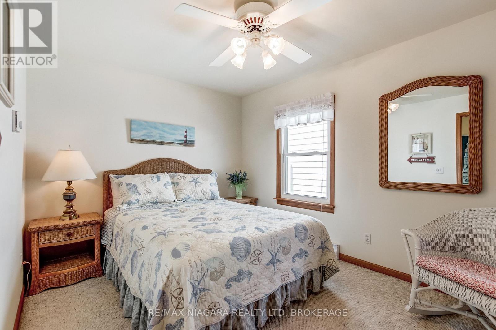 12893 Old Lakeshore Road, Wainfleet, Ontario  L0S 1V0 - Photo 26 - X13465778