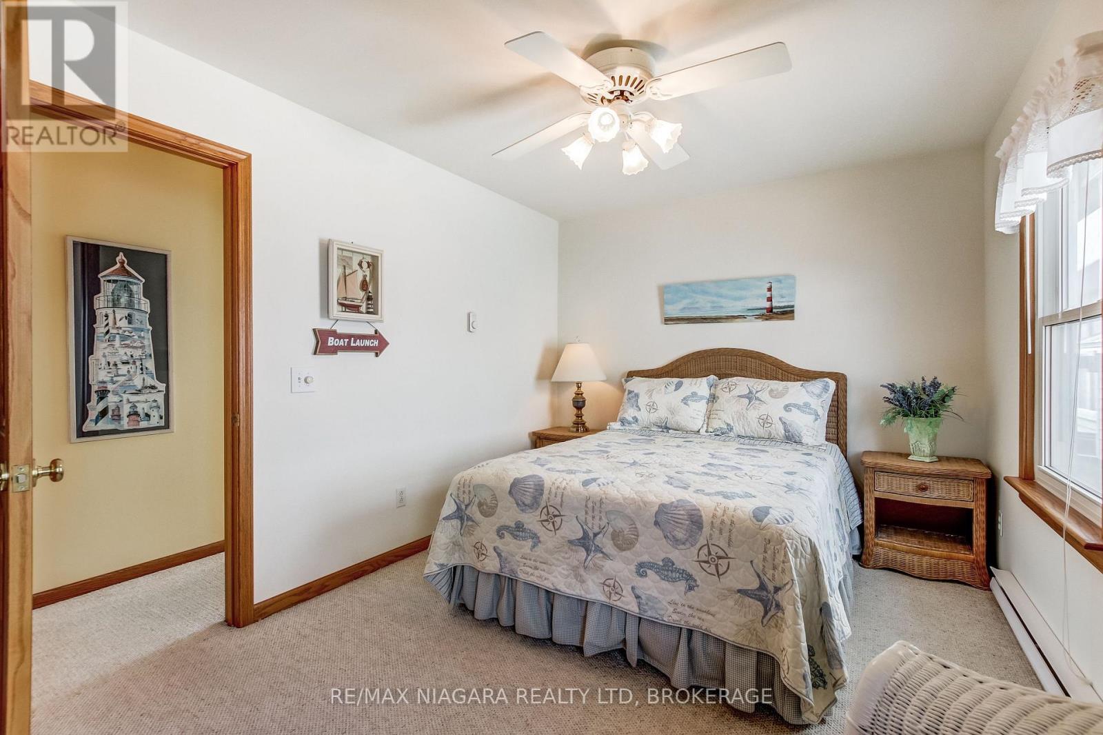 12893 Old Lakeshore Road, Wainfleet, Ontario  L0S 1V0 - Photo 27 - X13465778