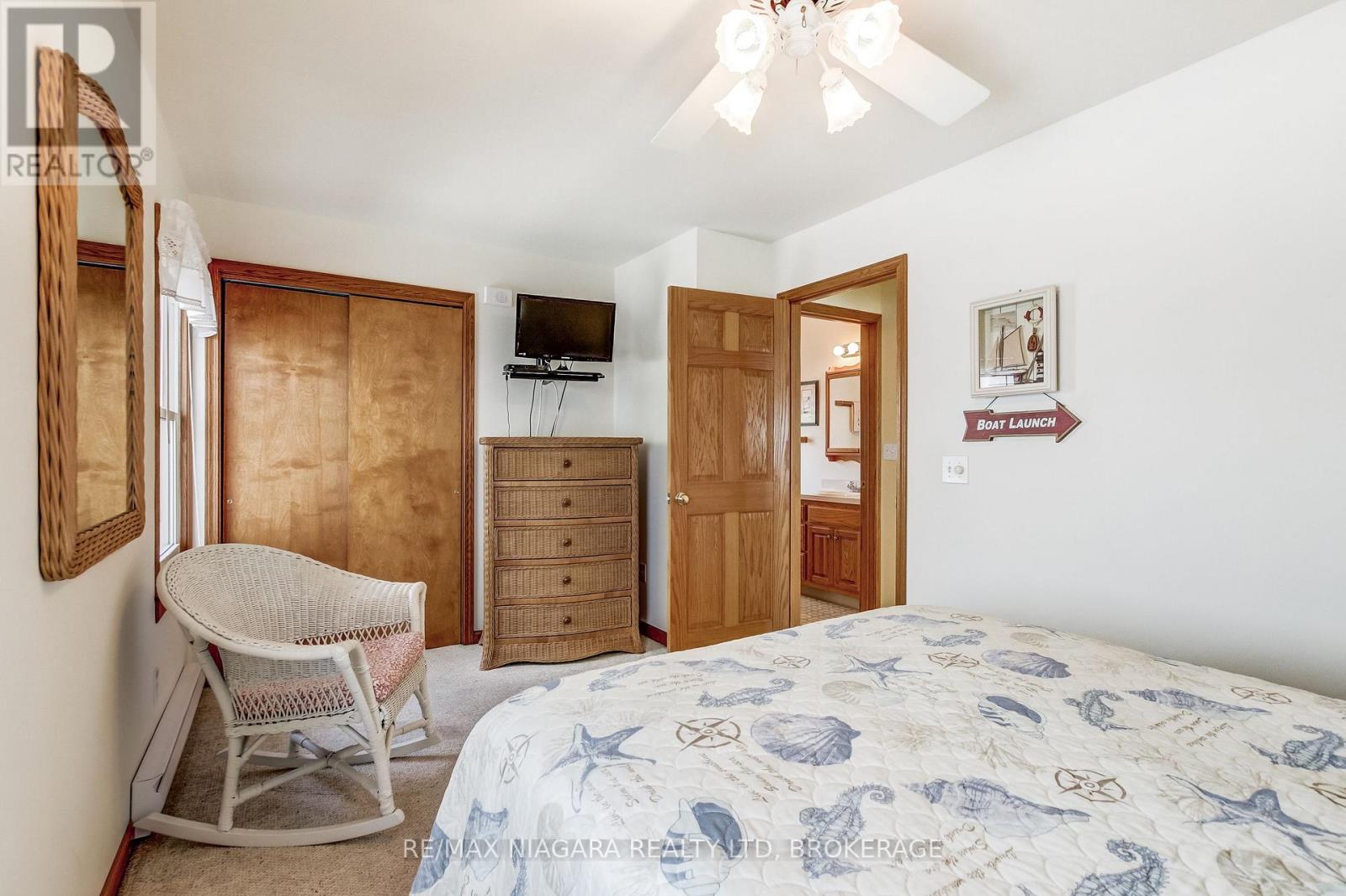12893 Old Lakeshore Road, Wainfleet, Ontario  L0S 1V0 - Photo 28 - X13465778