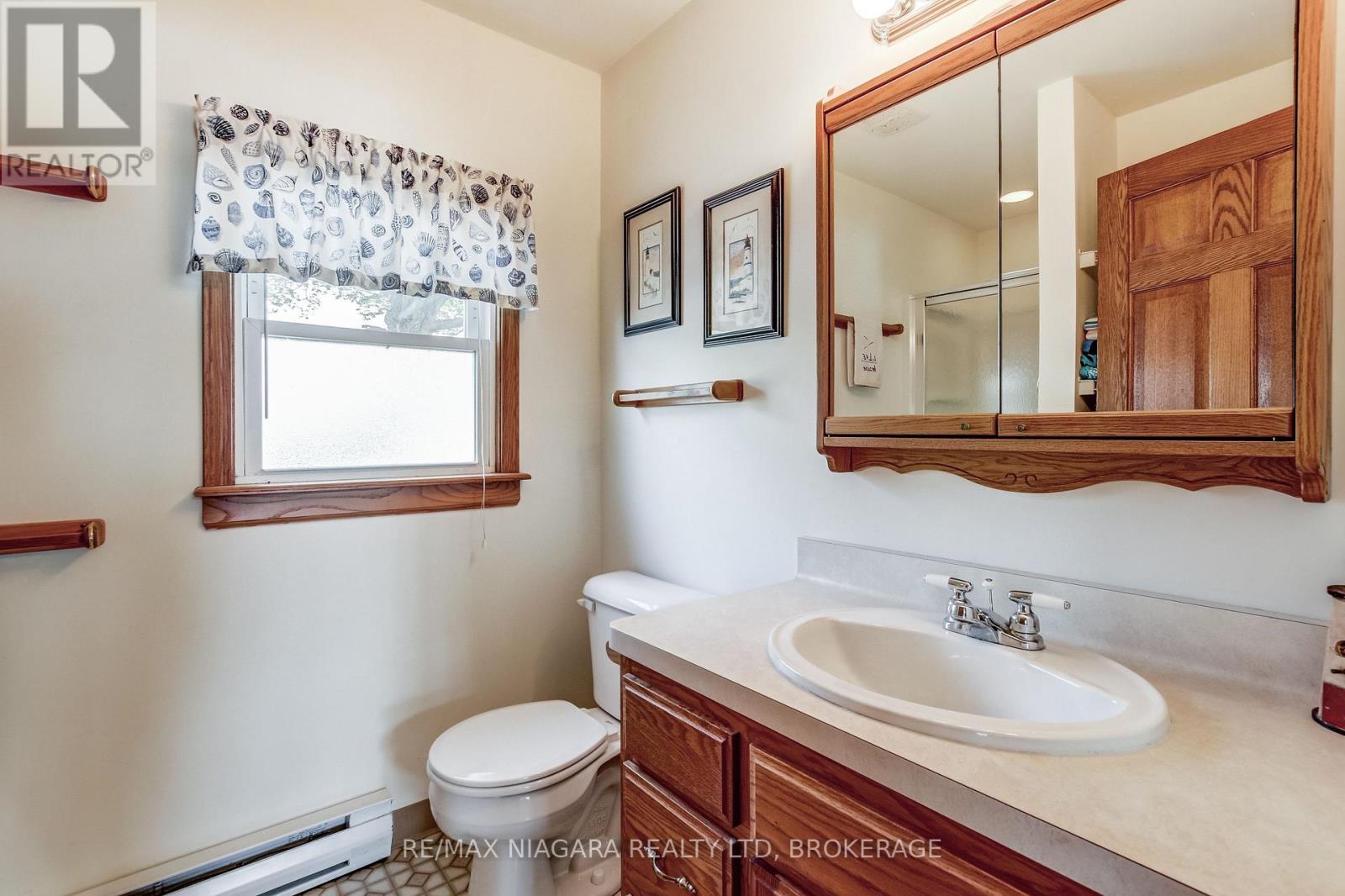 12893 Old Lakeshore Road, Wainfleet, Ontario  L0S 1V0 - Photo 29 - X13465778