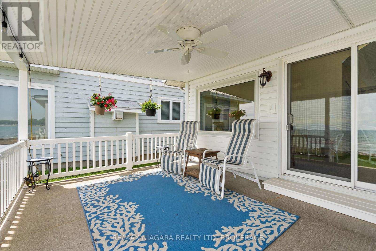 12893 Old Lakeshore Road, Wainfleet, Ontario  L0S 1V0 - Photo 31 - X13465778